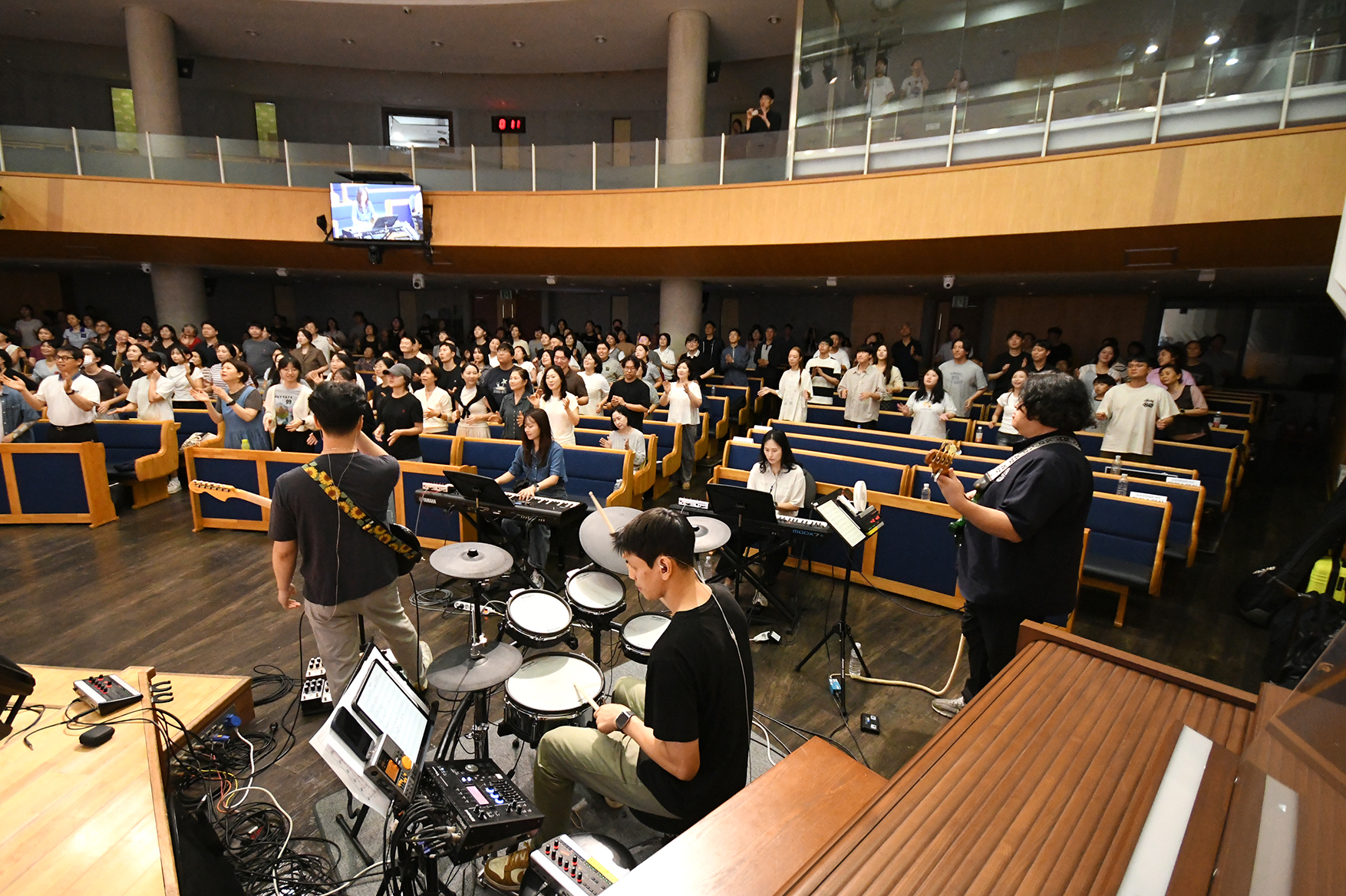 DSC_3192.JPG