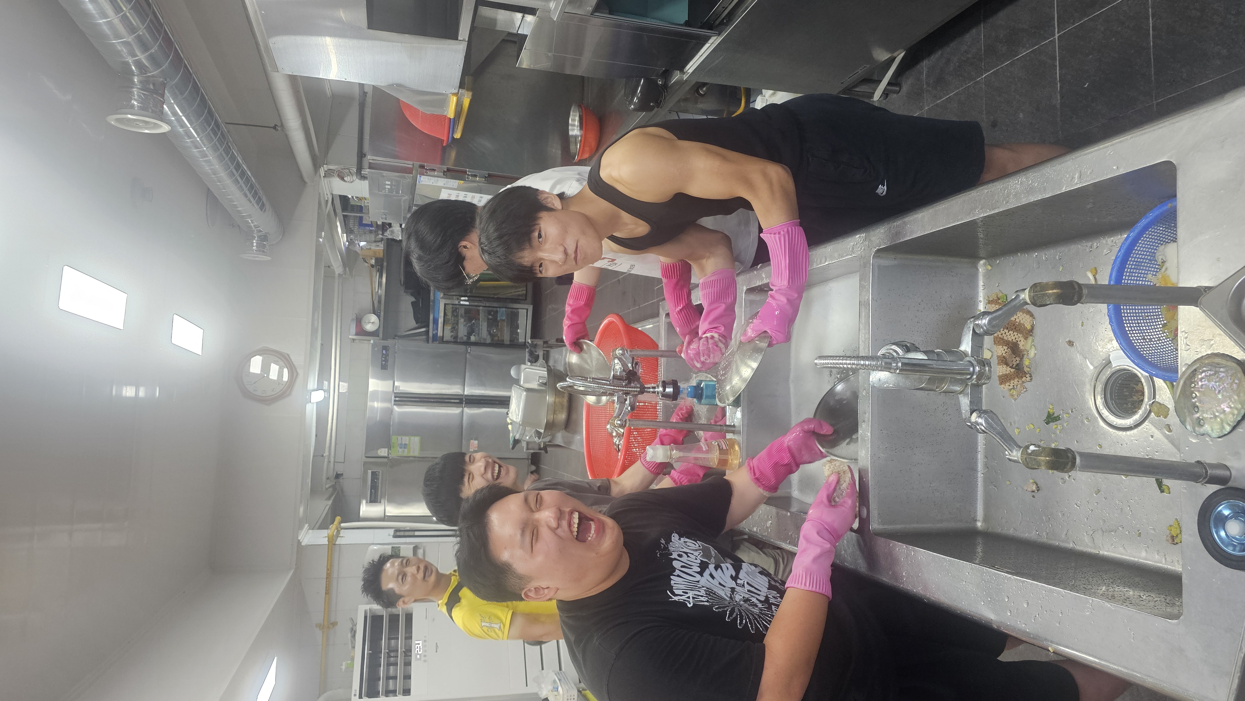 KakaoTalk_20260717_211320151_01.jpg