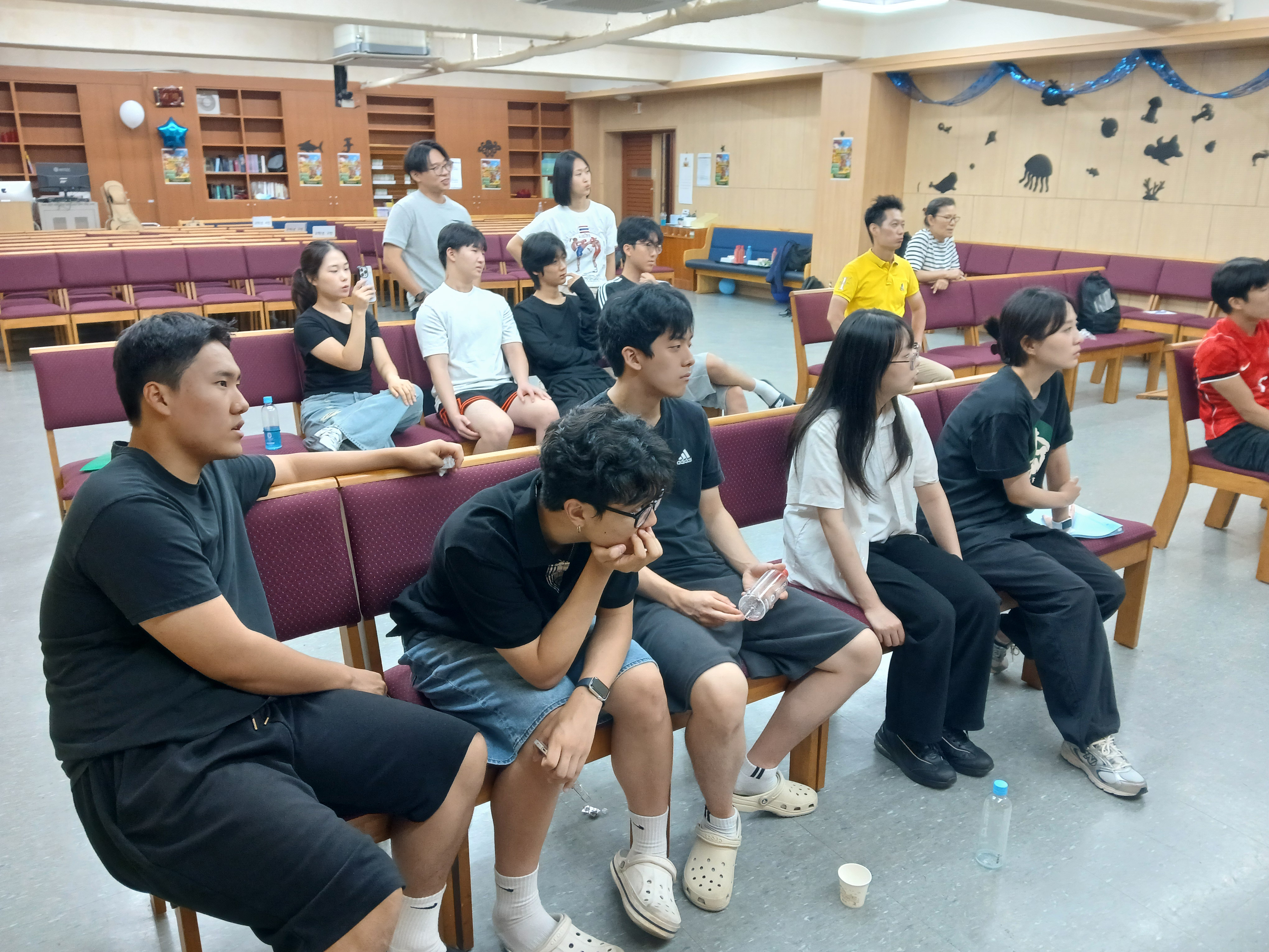 KakaoTalk_20260717_212919309_05.jpg