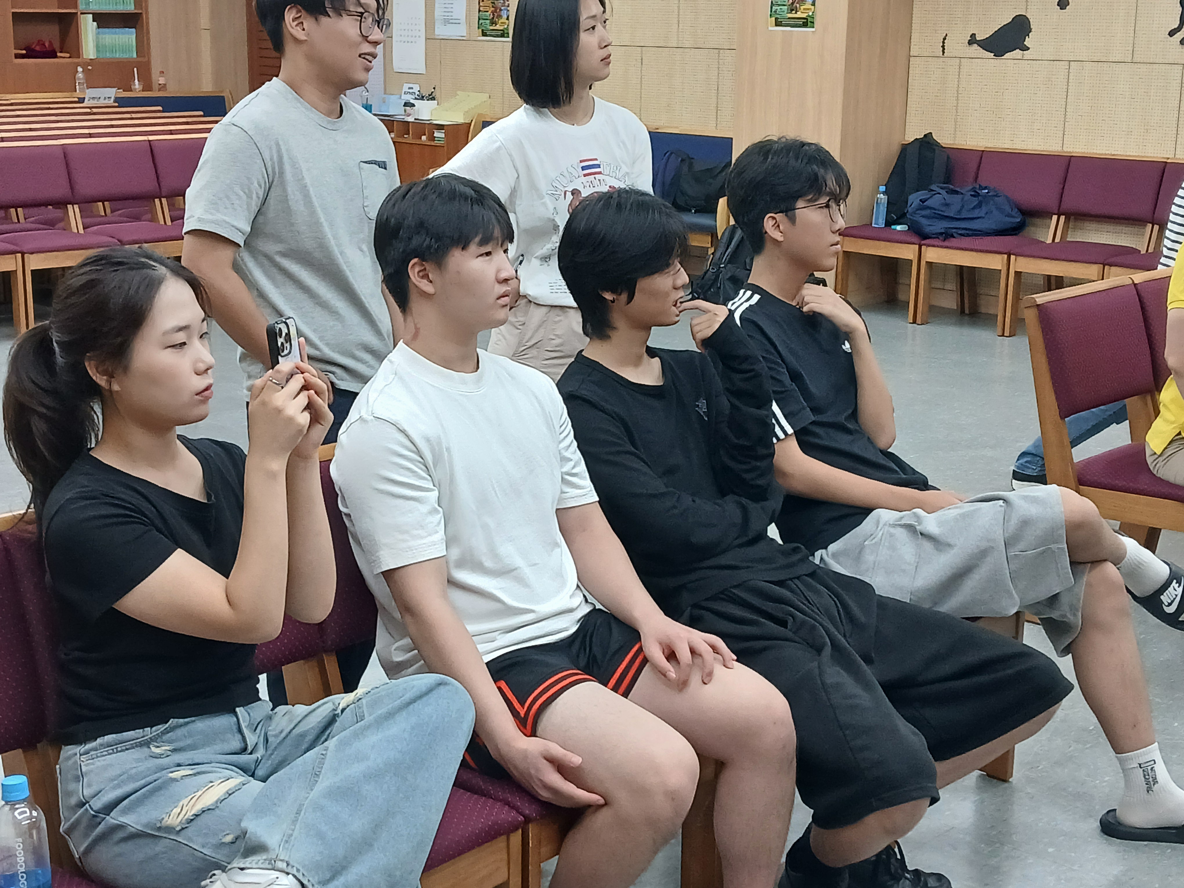 KakaoTalk_20260717_212919309_06.jpg