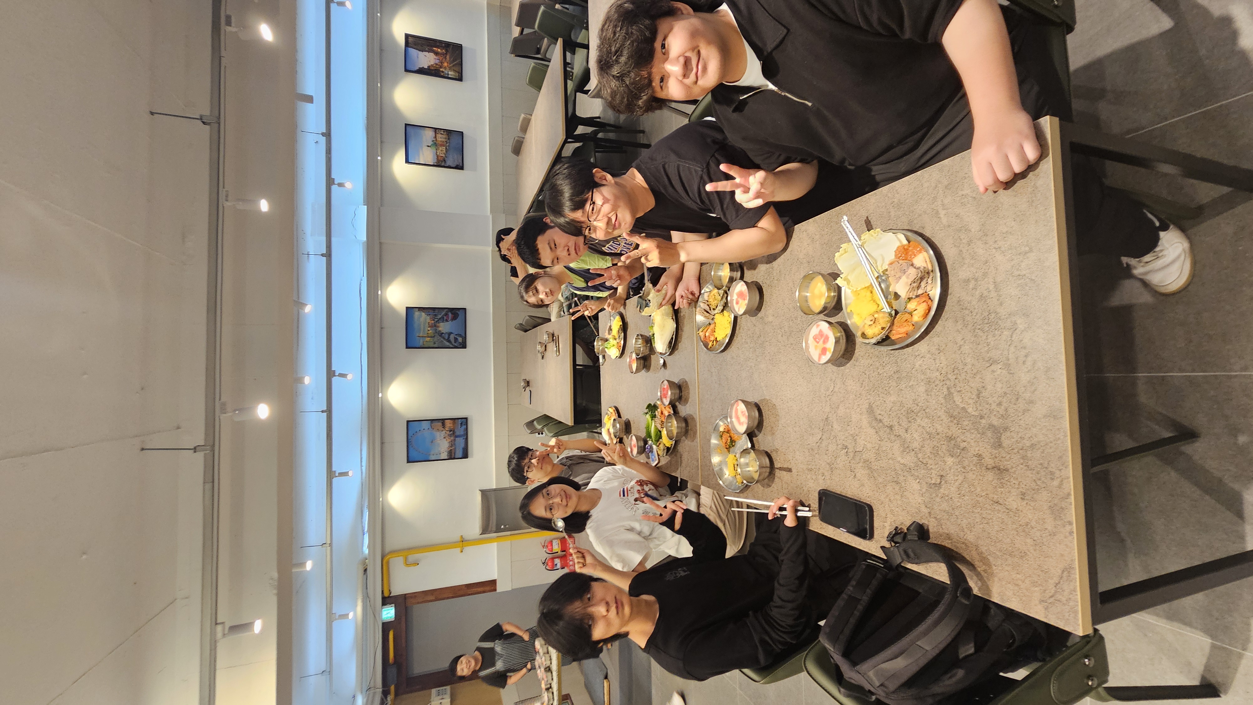 KakaoTalk_20260718_233012760_03.jpg