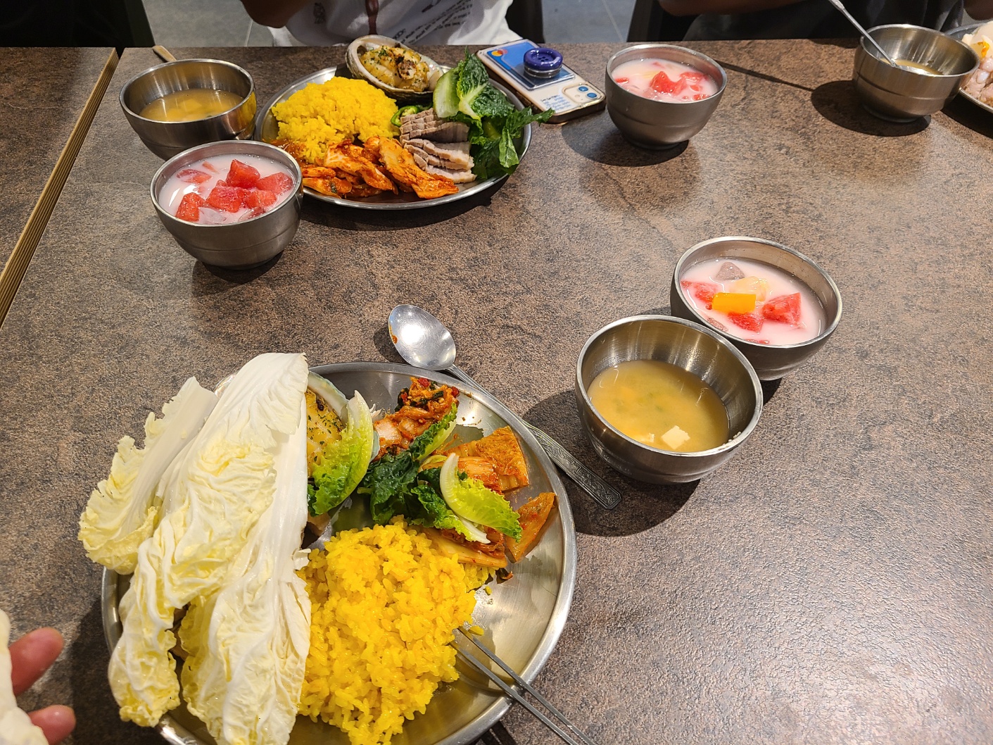 KakaoTalk_20260719_110924827.jpg