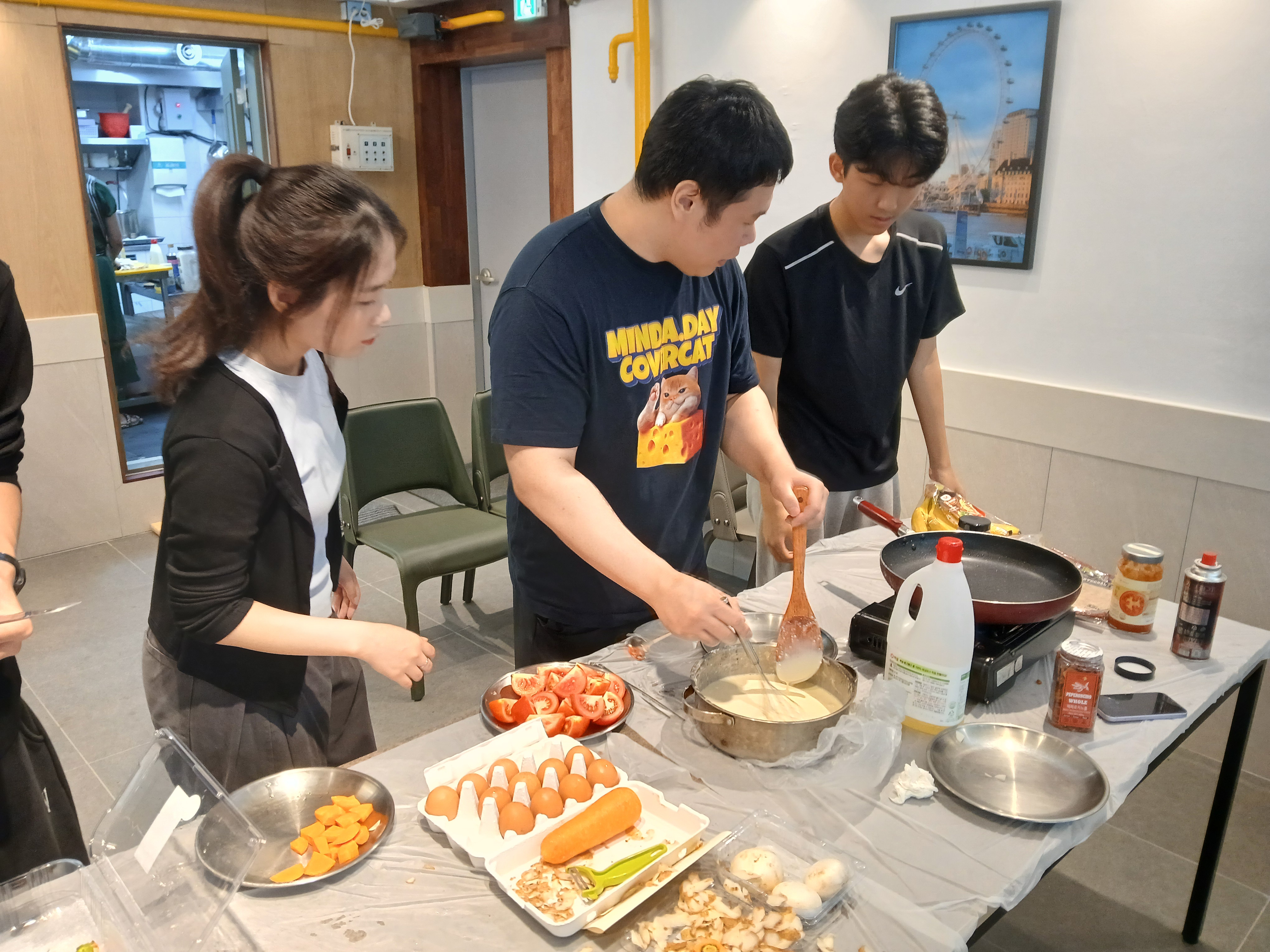KakaoTalk_20260719_120102154_04.jpg