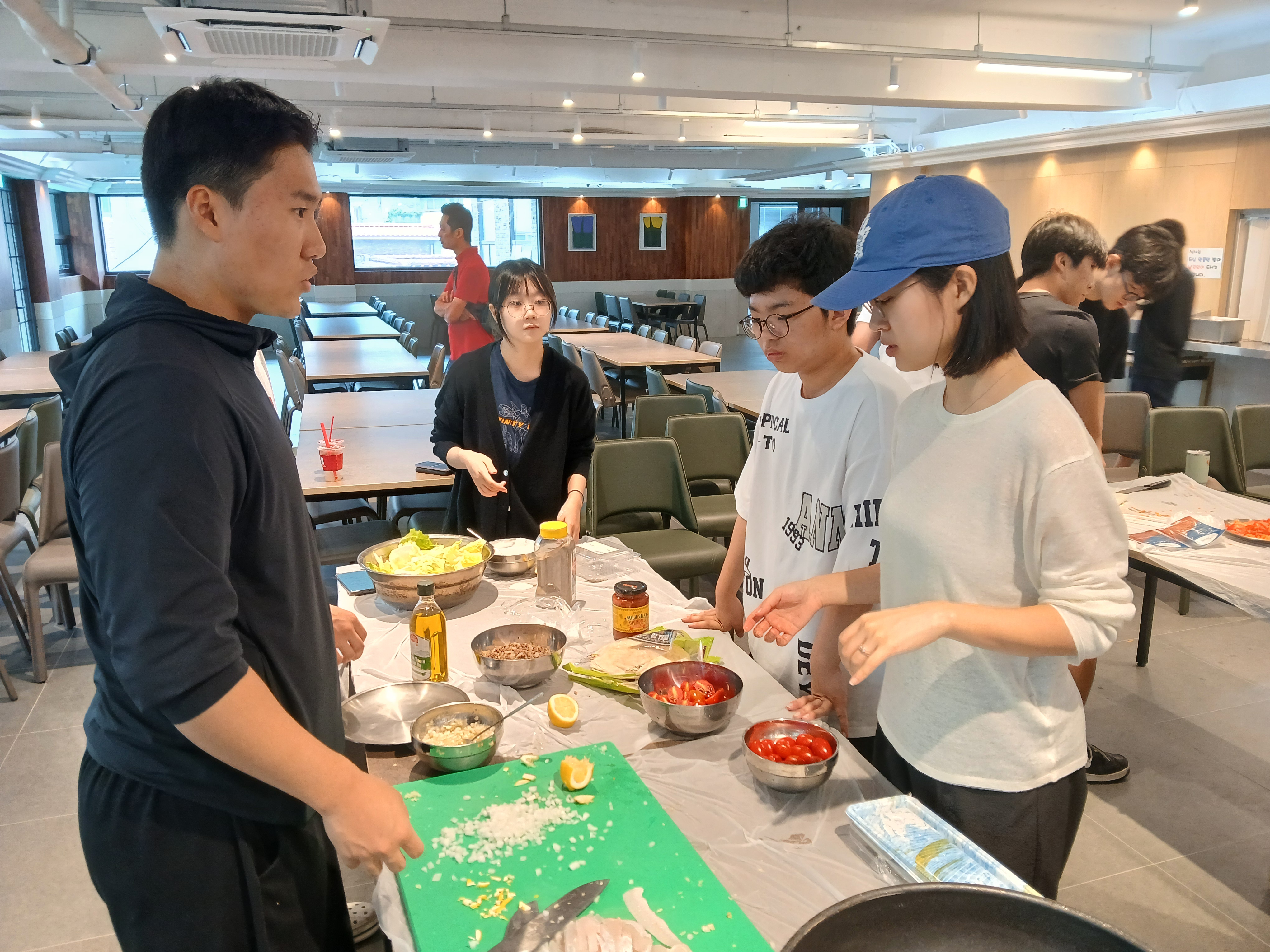KakaoTalk_20260719_120102154_05.jpg