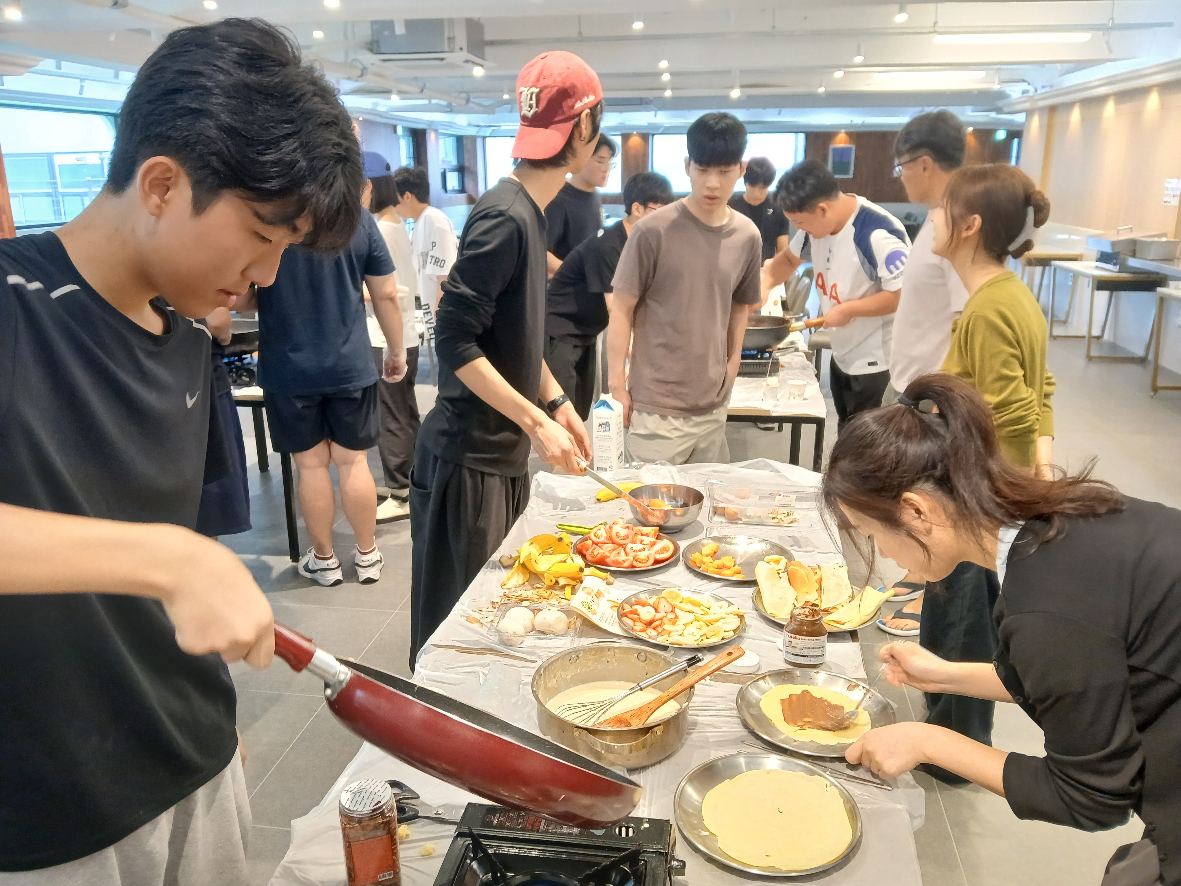 KakaoTalk_20260719_120102154_09.jpg