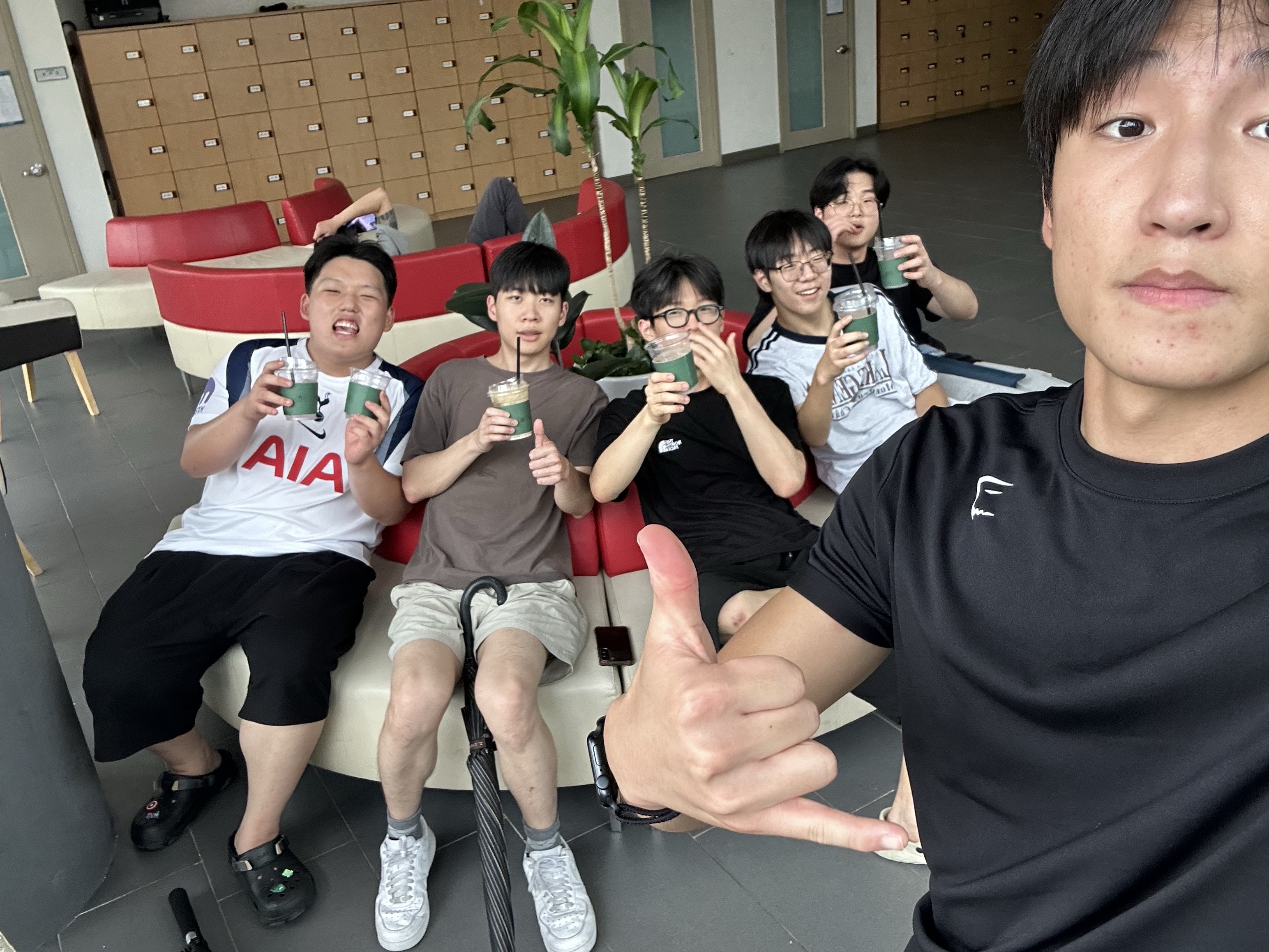KakaoTalk_20260719_134352869.jpg