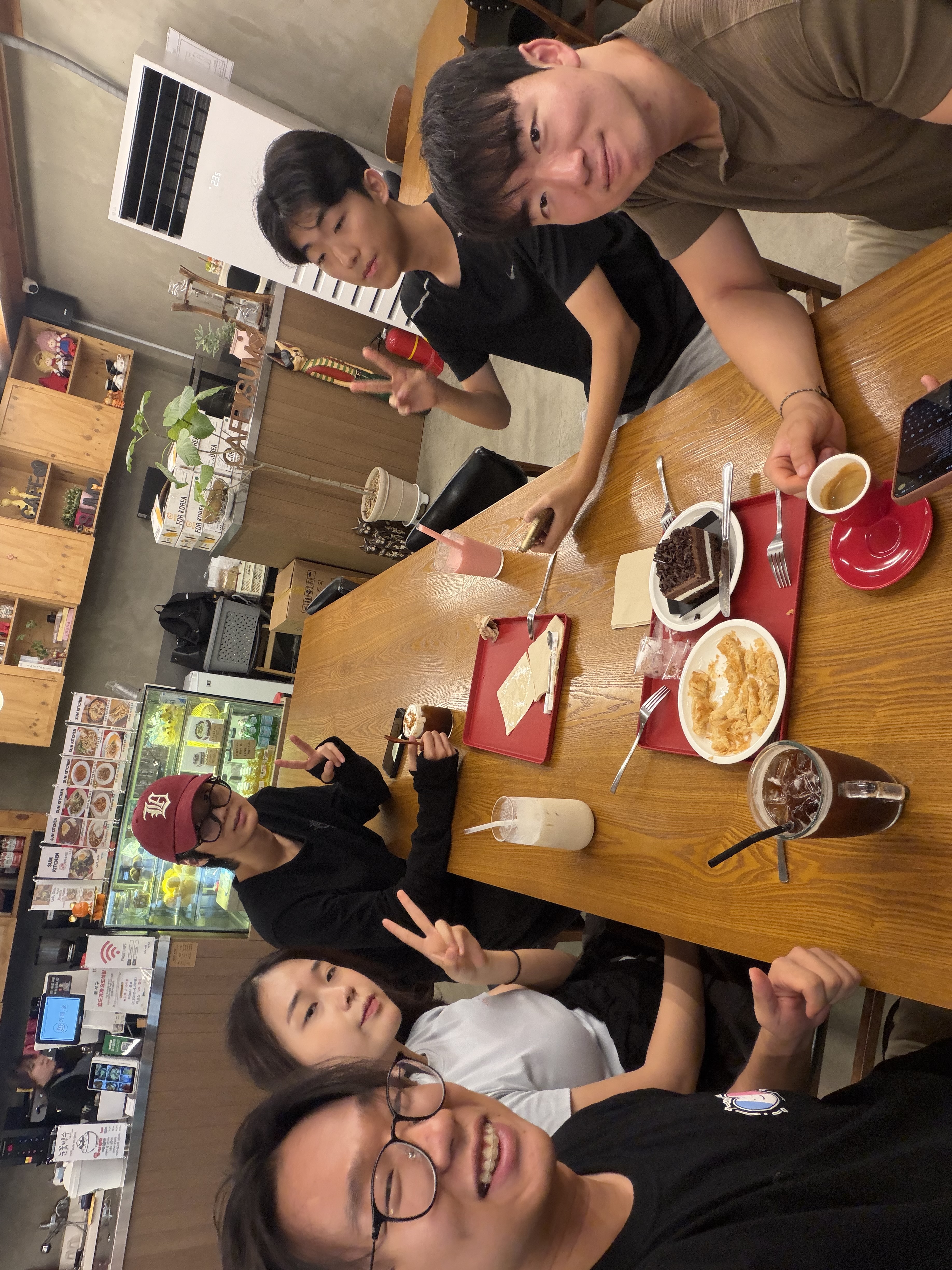 KakaoTalk_20260719_134352869_01.jpg