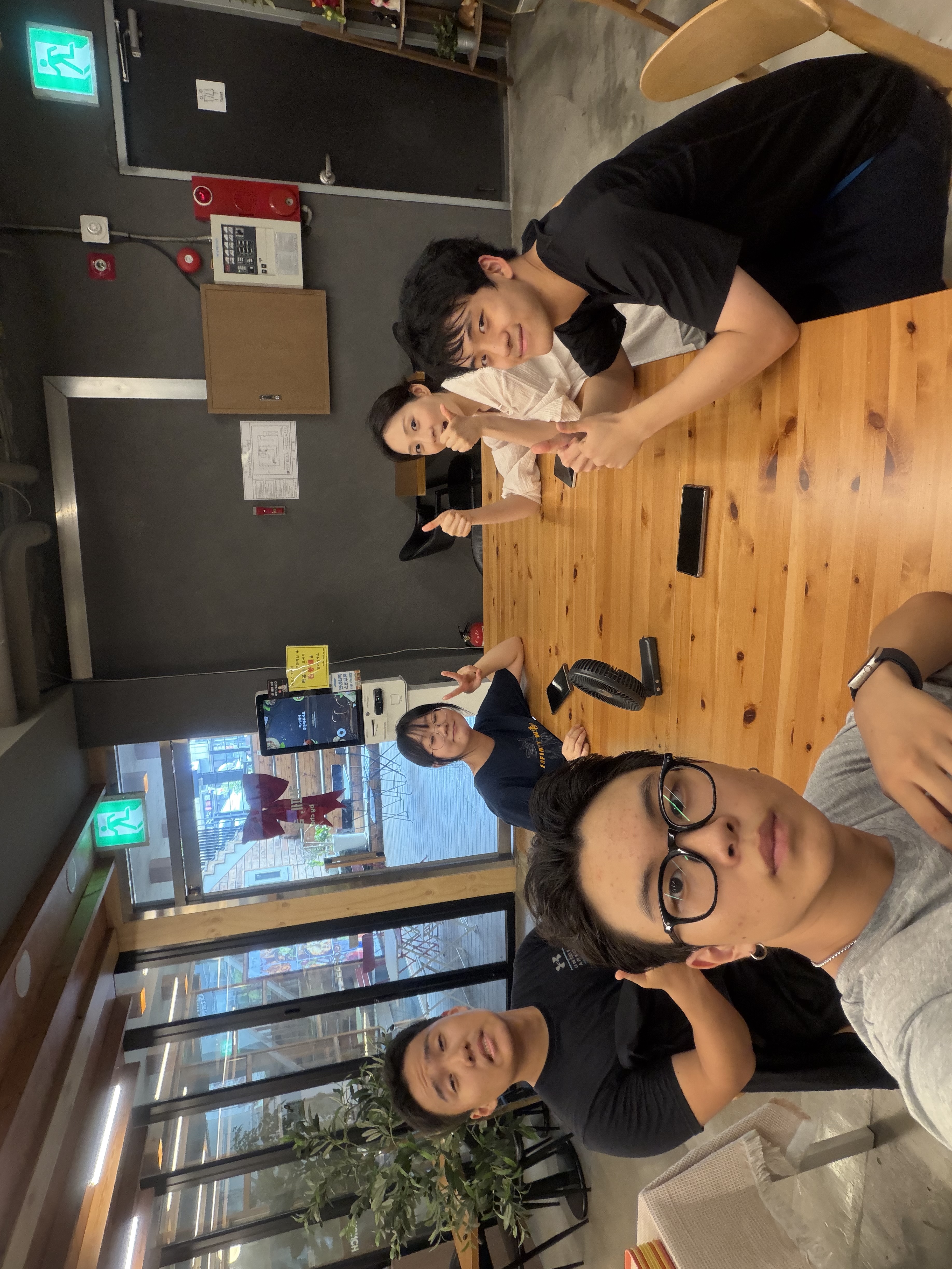KakaoTalk_20260719_134352869_05.jpg