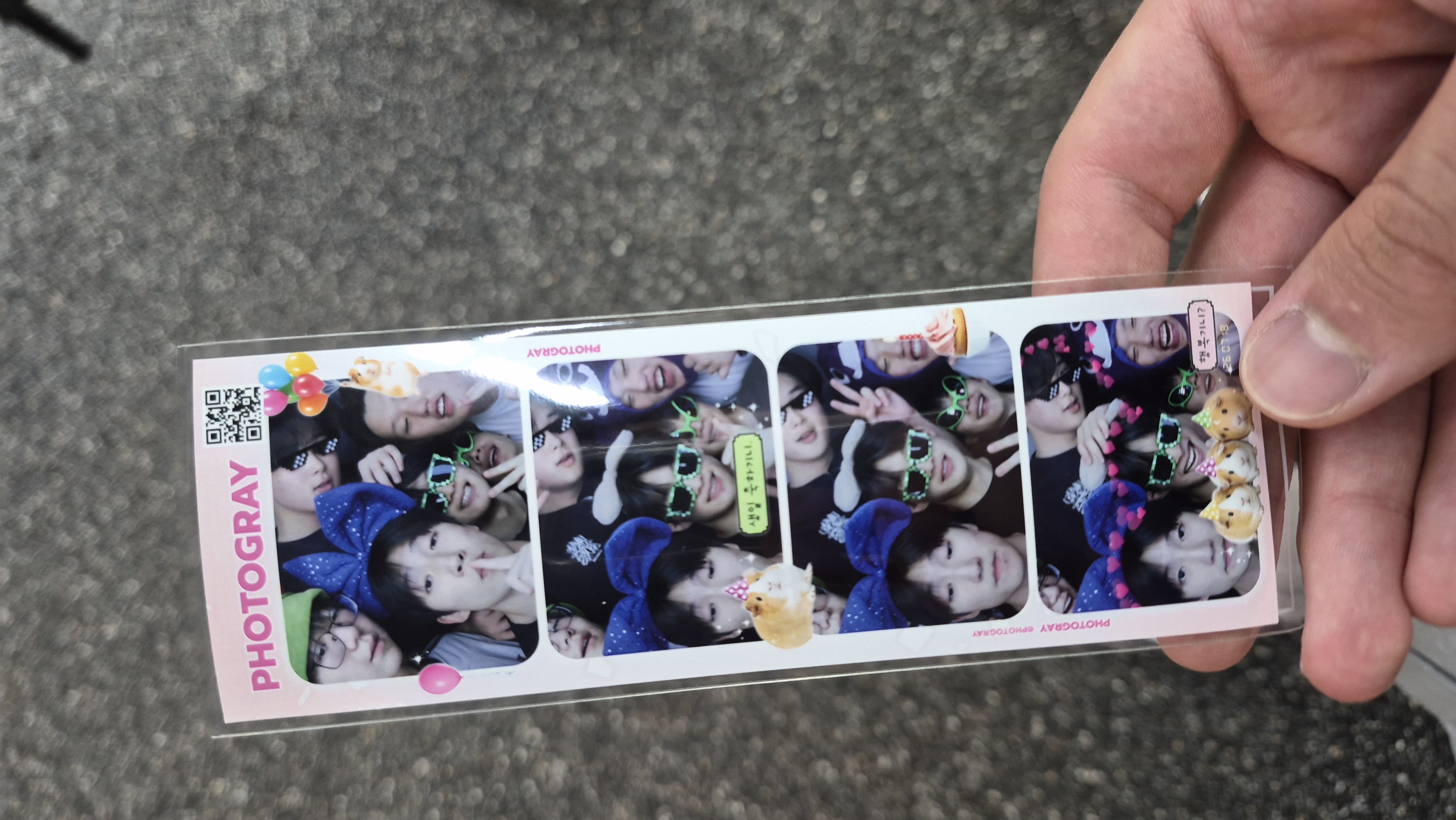 KakaoTalk_20260719_134352869_08.jpg