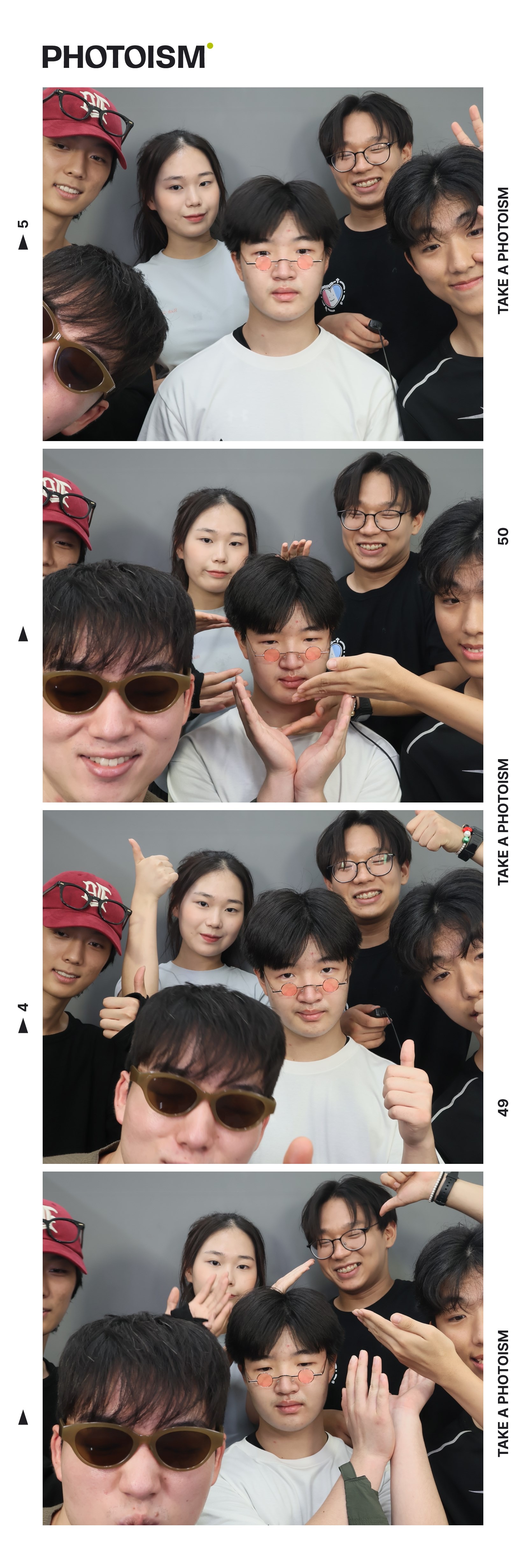 KakaoTalk_20260719_134352869_09.jpg