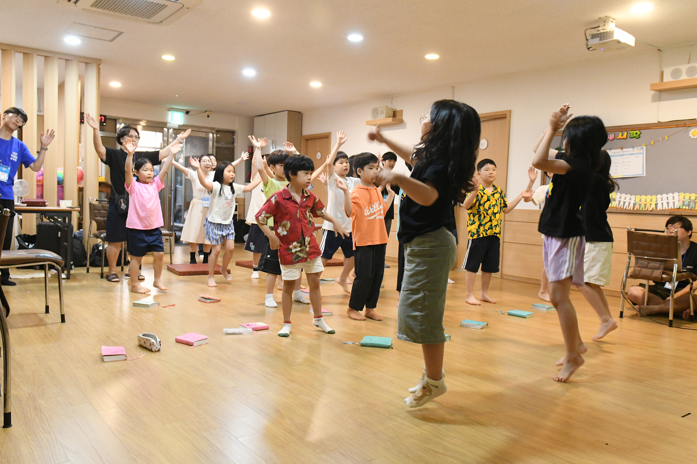 DSC_4017.JPG