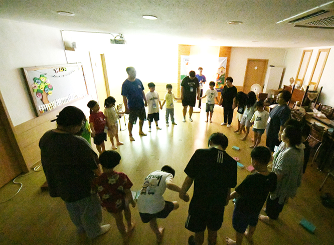 DSC_4195.JPG