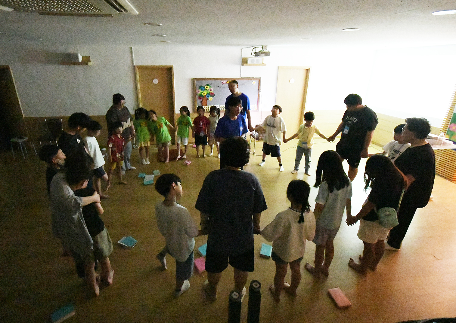 DSC_4214.JPG