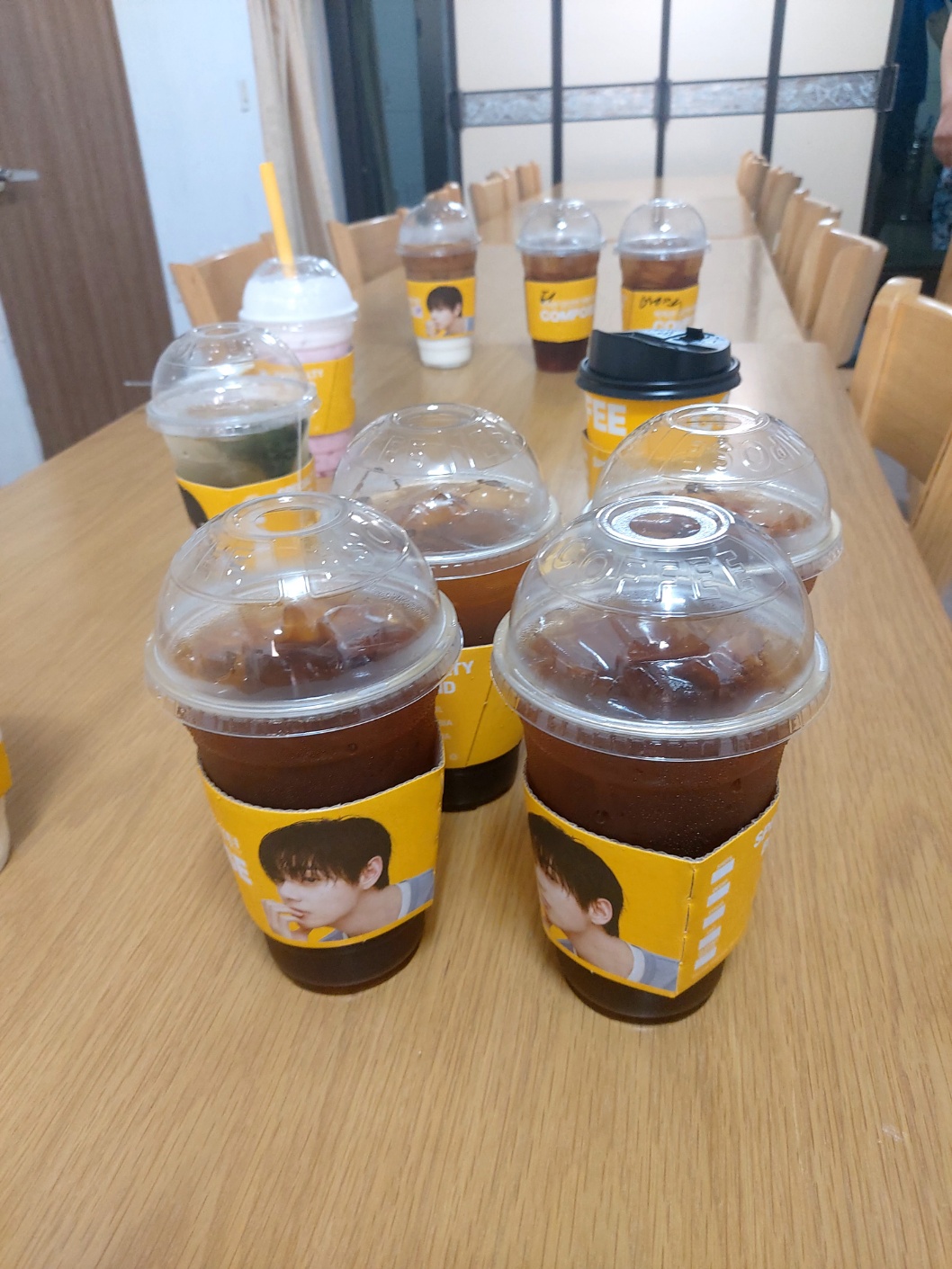 KakaoTalk_20260725_101614400_02.jpg