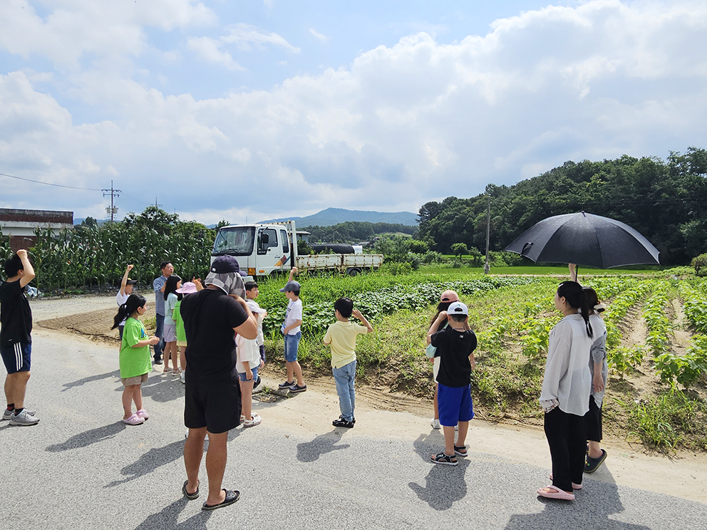 KakaoTalk_20260725_105210430_03.jpg