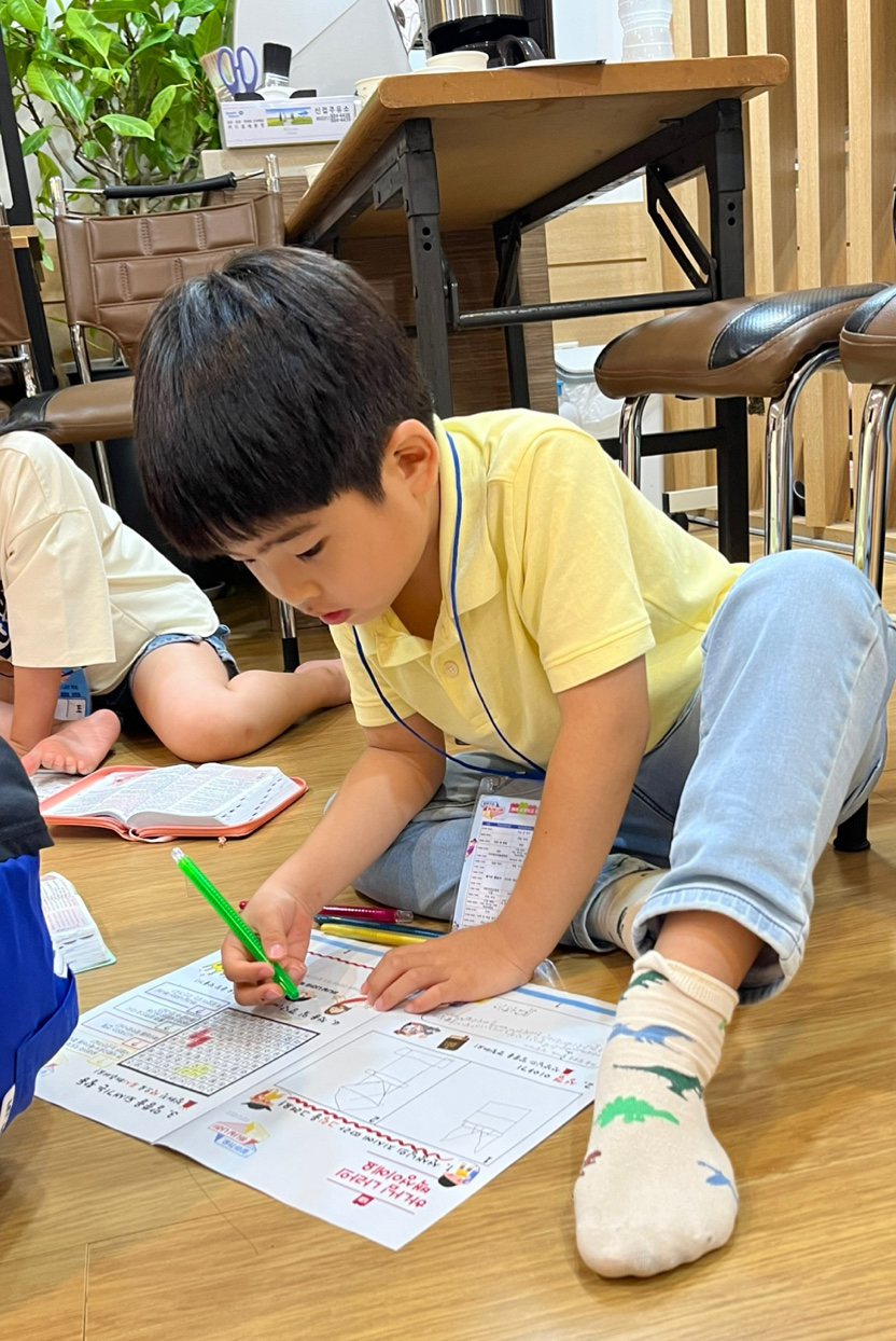 KakaoTalk_20260726_160443458.jpg