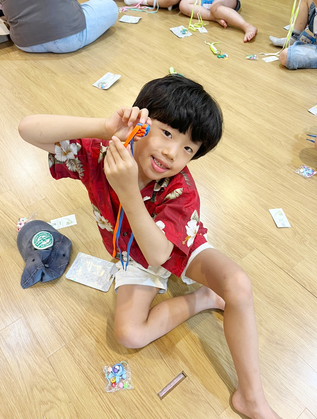 KakaoTalk_20260726_160443458_15.jpg