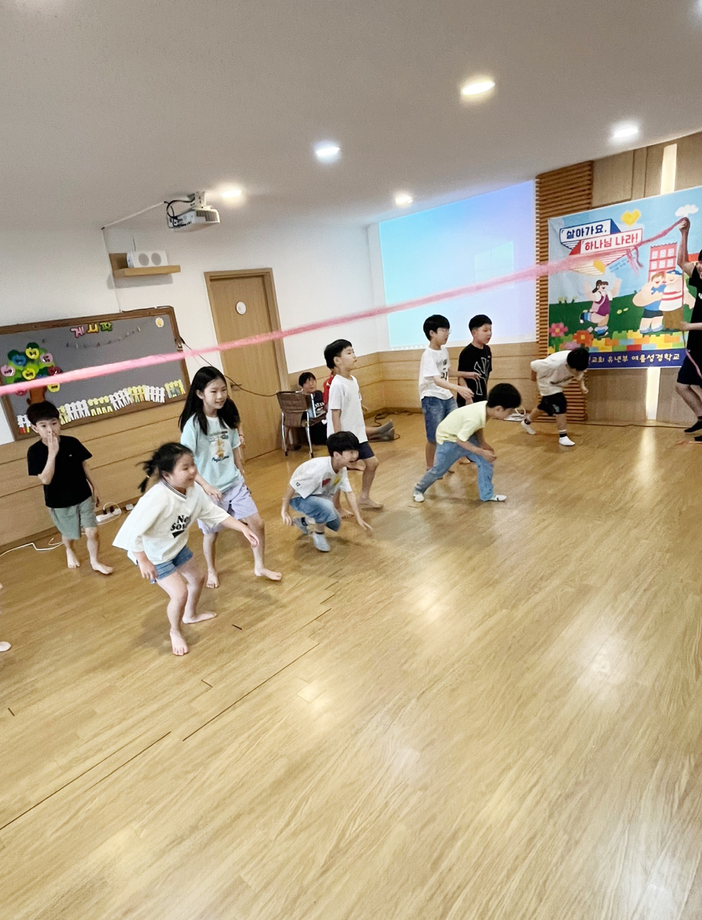 KakaoTalk_20260726_160443458_24.jpg