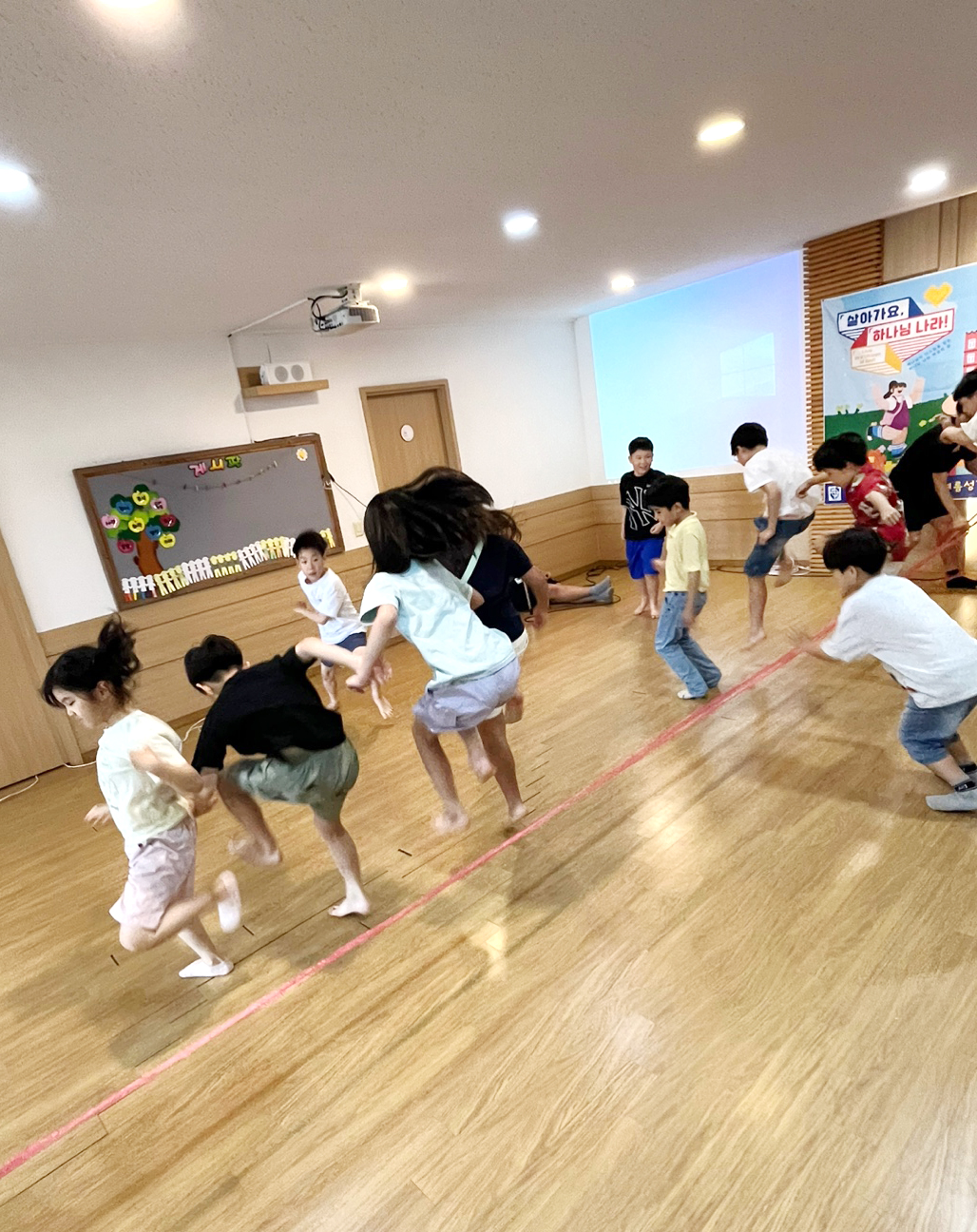 KakaoTalk_20260726_160443458_25.jpg