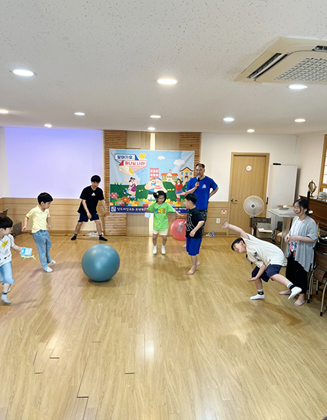 KakaoTalk_20260726_160455259.jpg