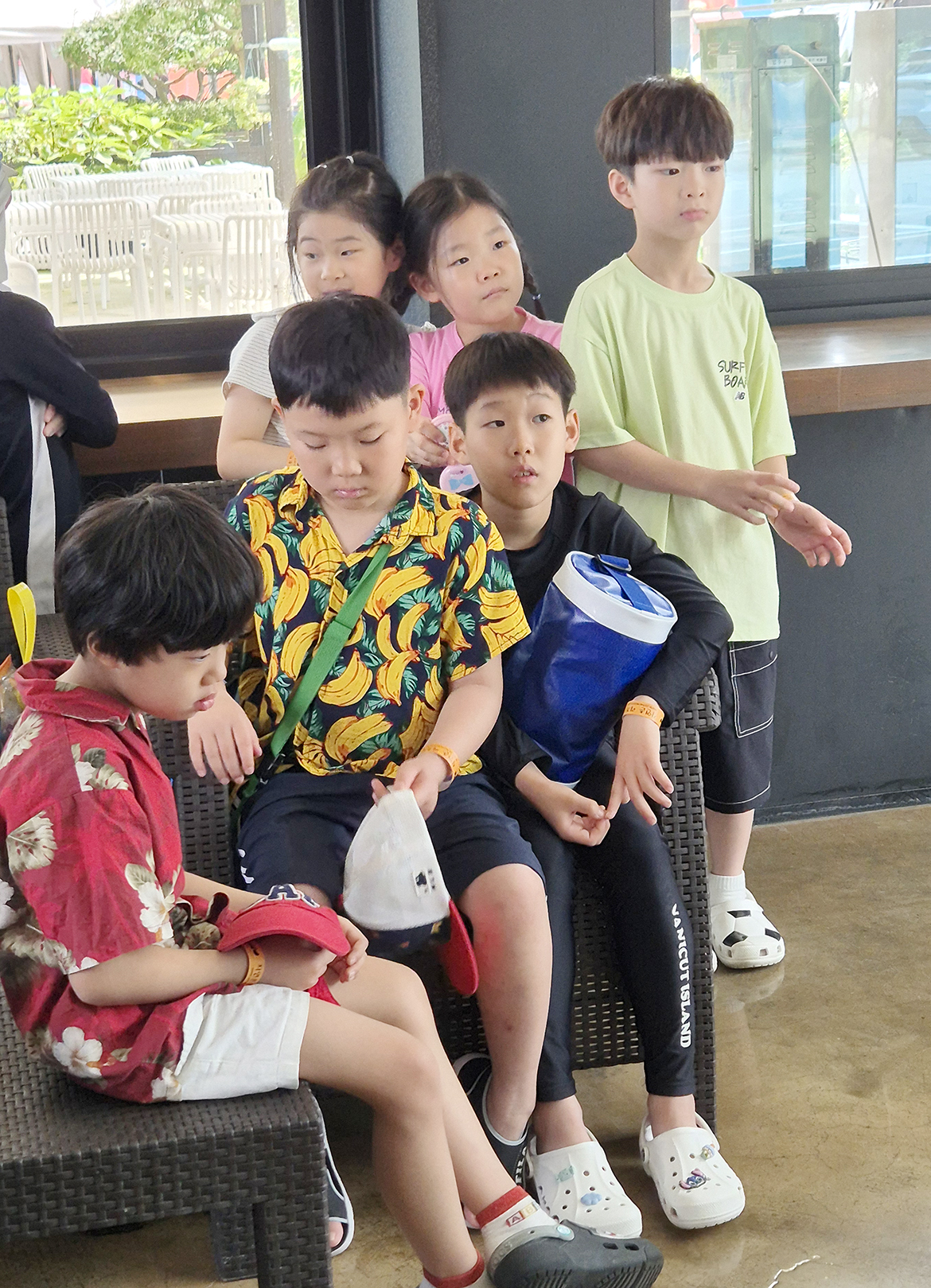 KakaoTalk_20260727_144431213_15.jpg