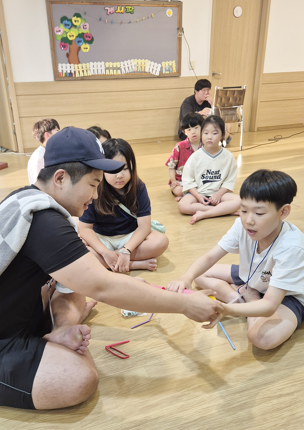 KakaoTalk_20260727_144436612.jpg