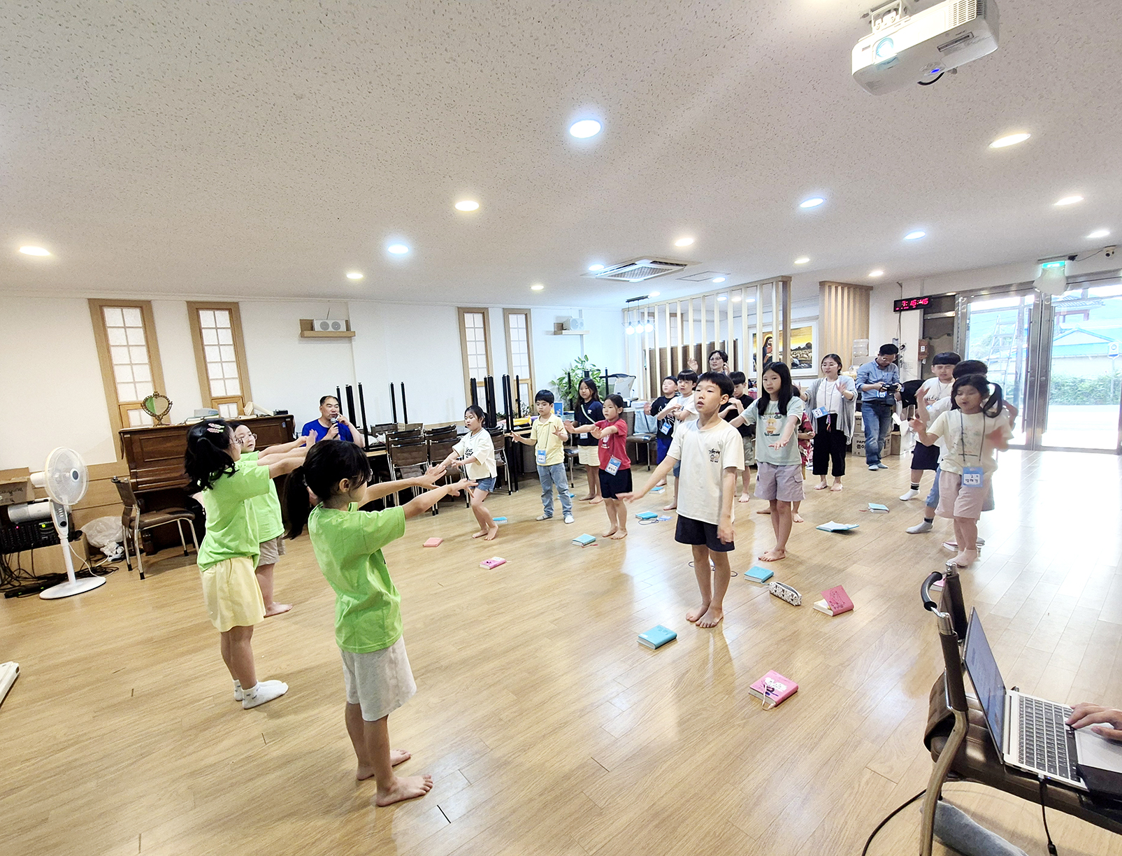KakaoTalk_20260727_144436612_05.jpg