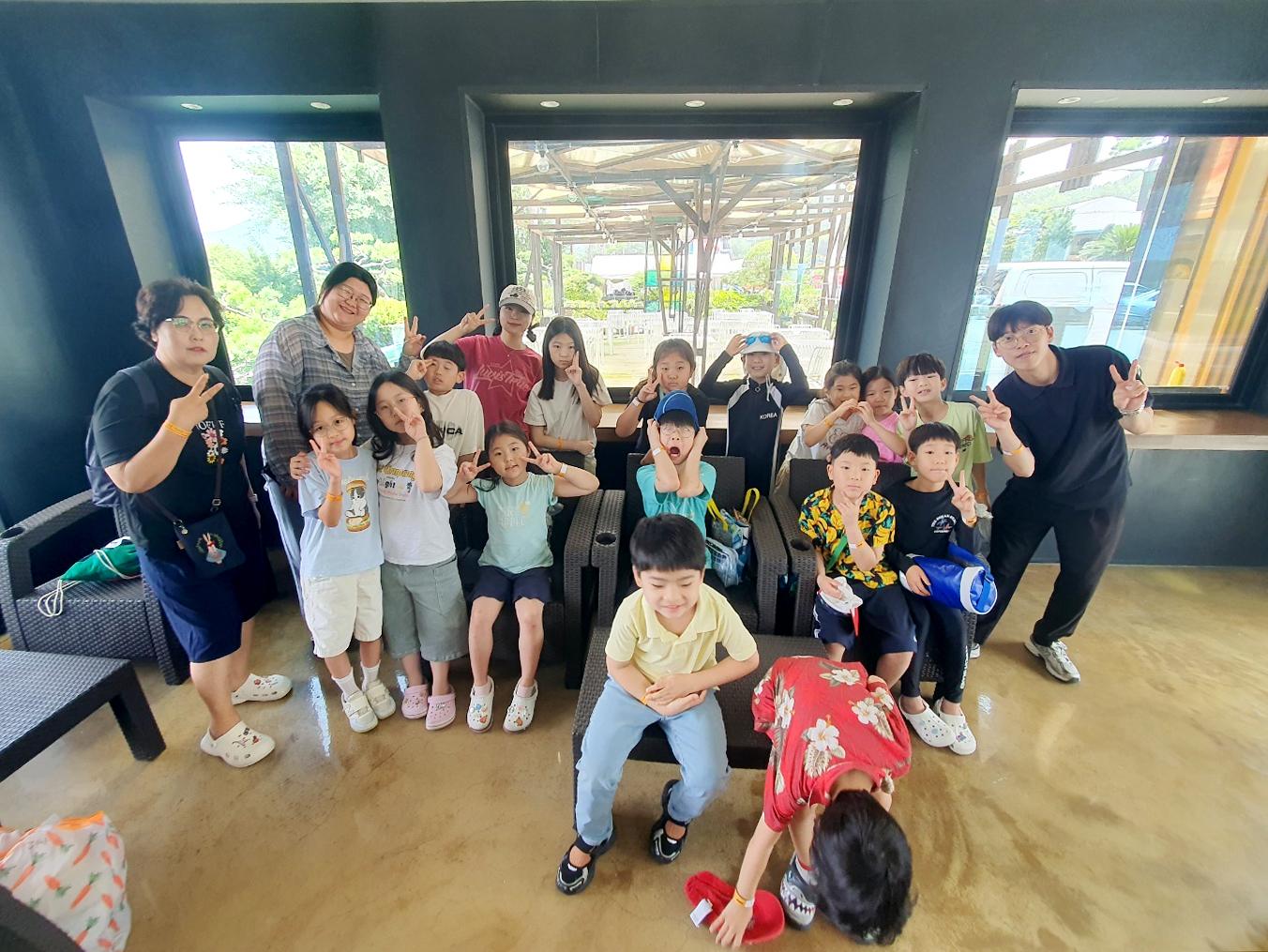 KakaoTalk_20260728_114005107_01.jpg