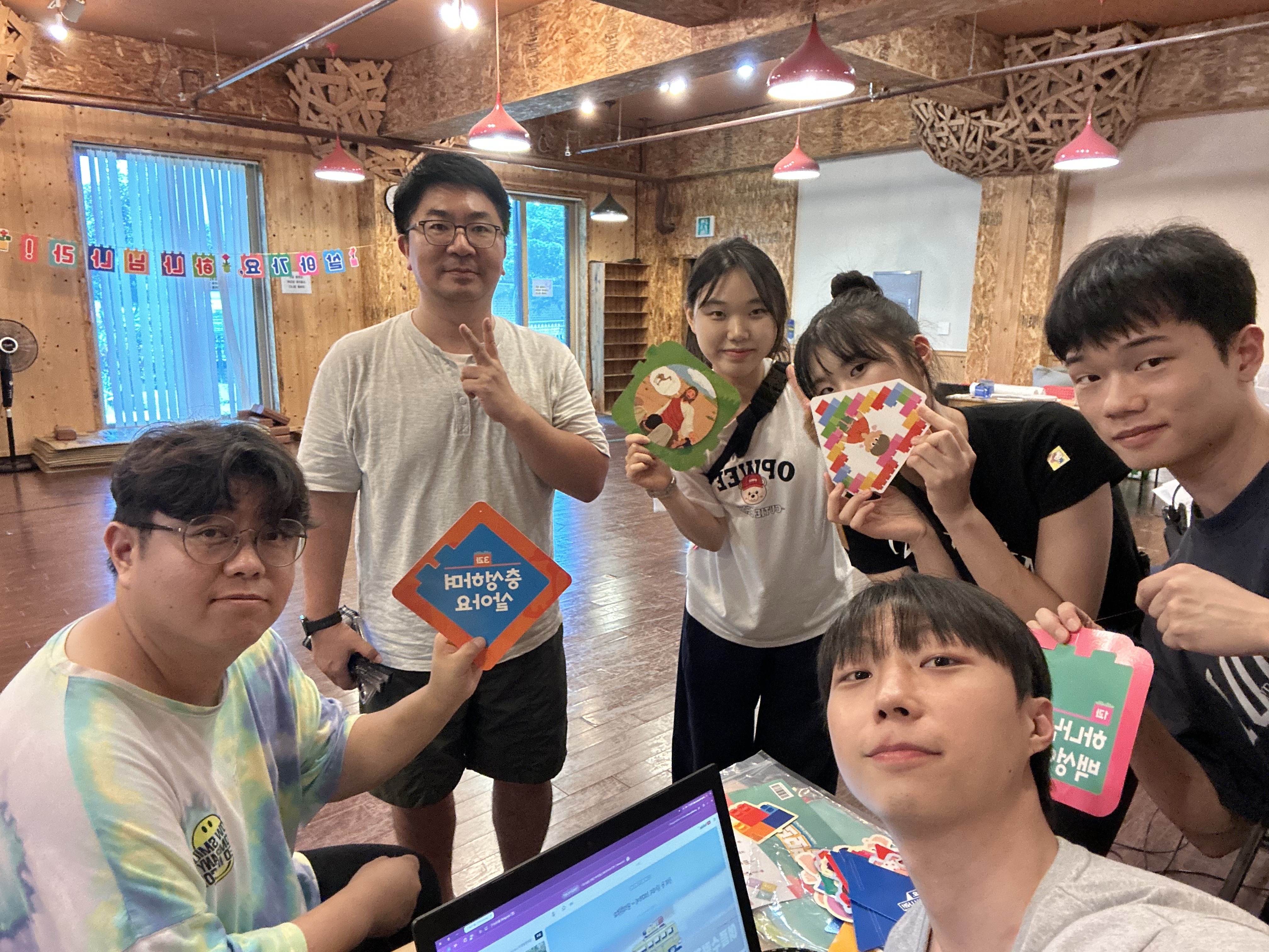 KakaoTalk_20260726_185328096_01.jpg