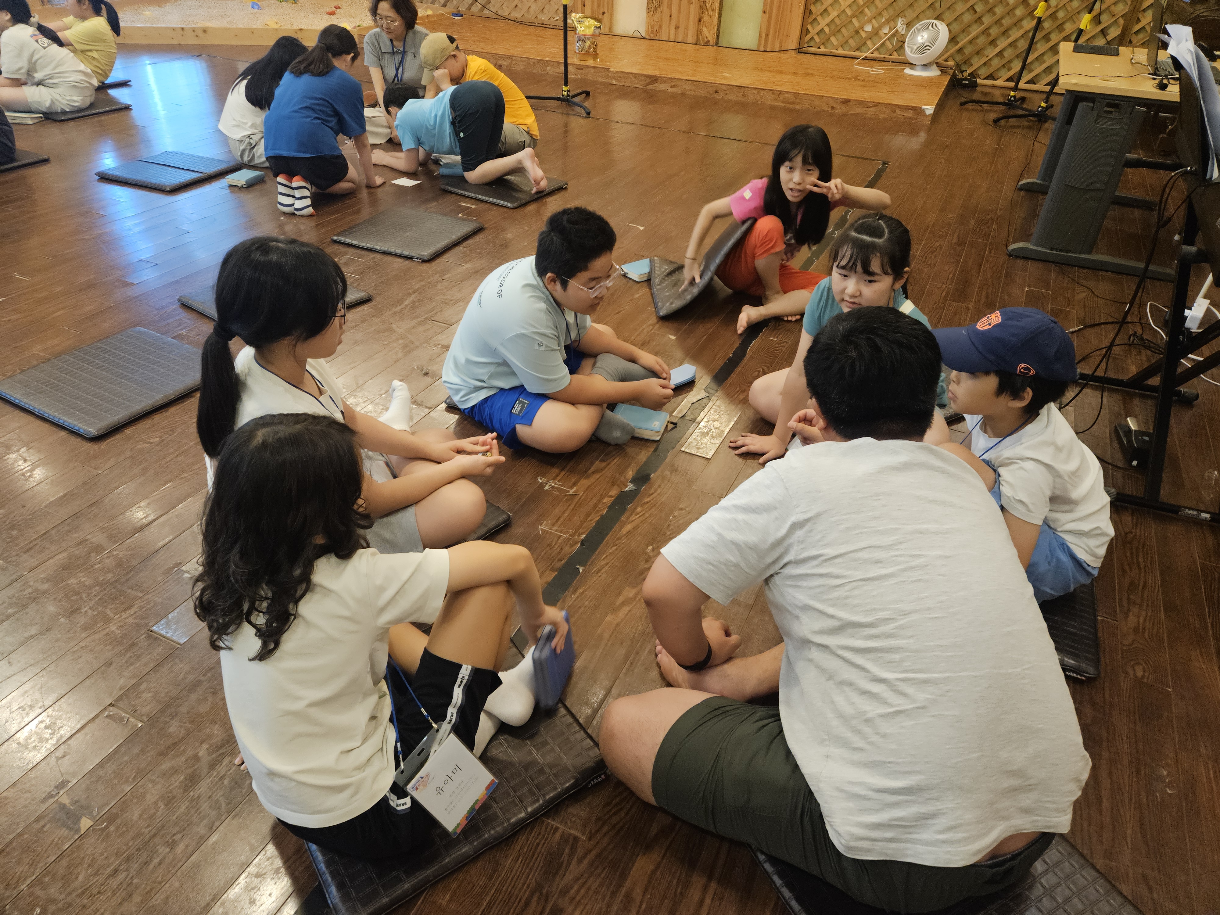 KakaoTalk_20260726_185328096_06.jpg