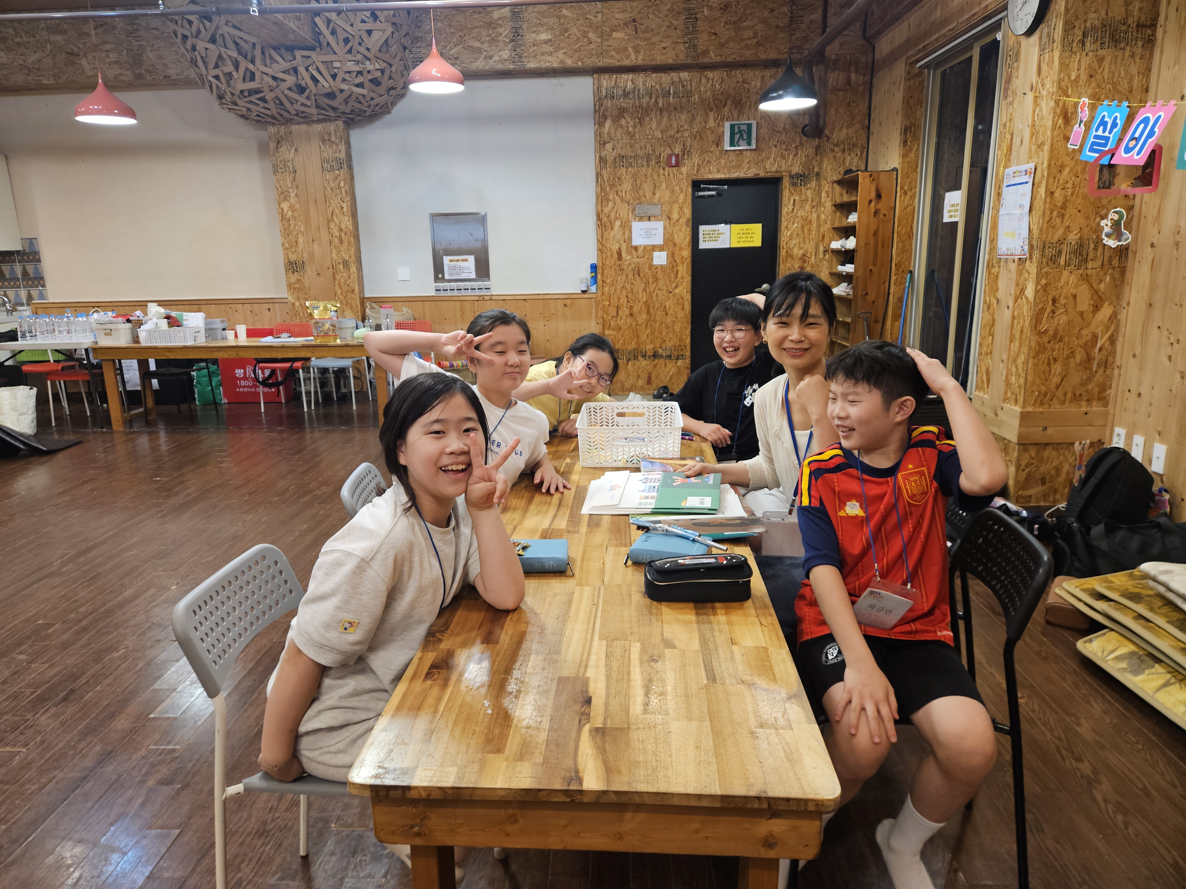 KakaoTalk_20260726_185328096_17.jpg