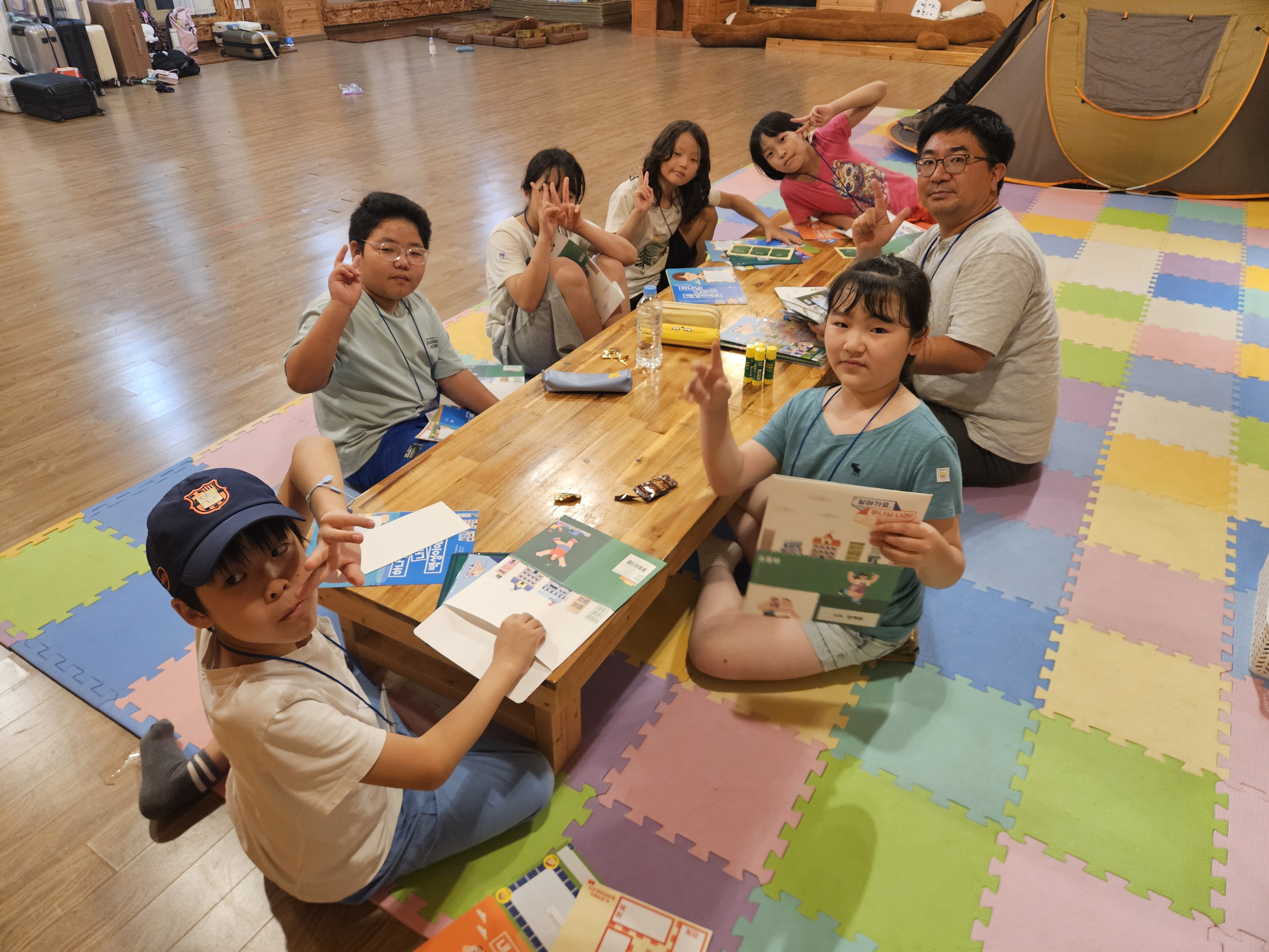 KakaoTalk_20260726_185328096_18.jpg