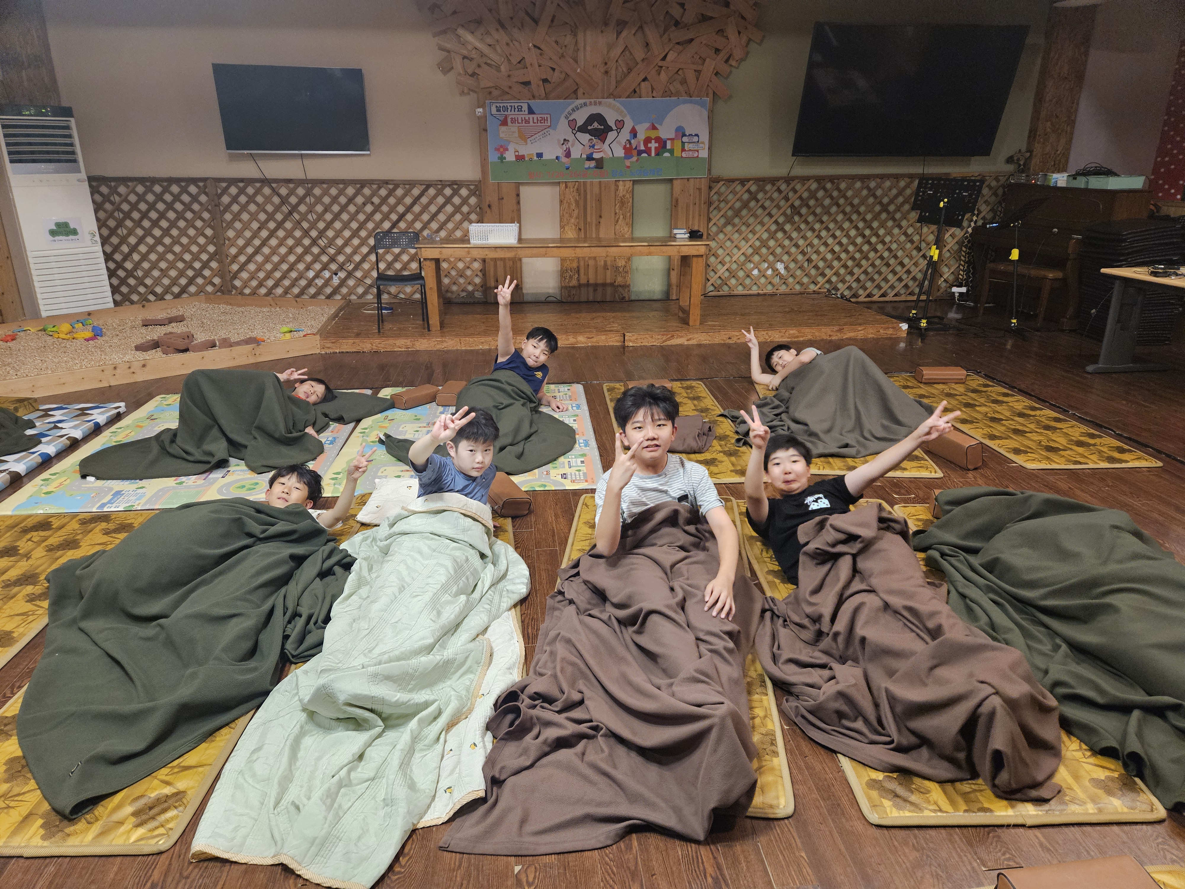 KakaoTalk_20260726_185328096_24.jpg