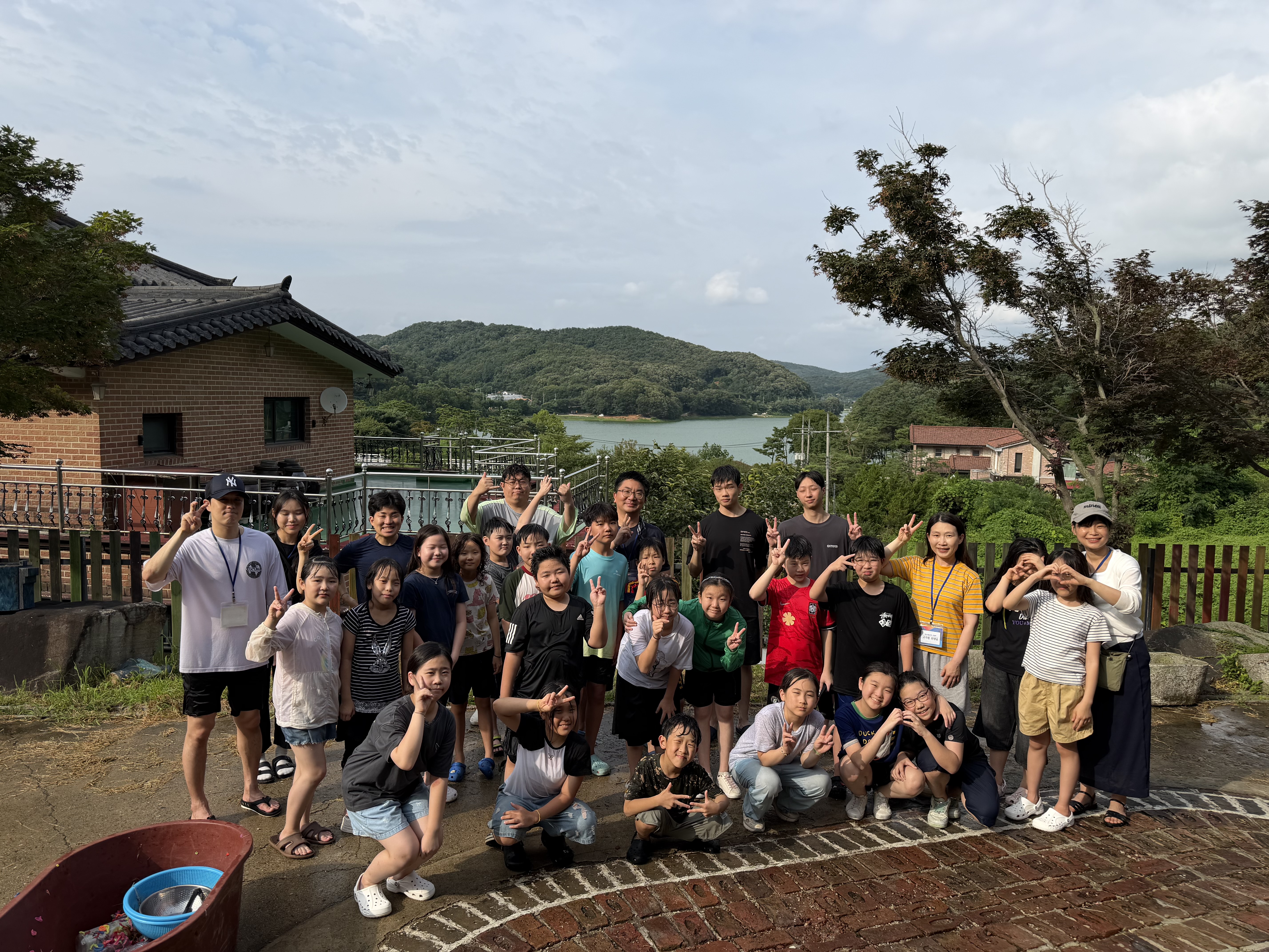 KakaoTalk_20260726_185732804.jpg