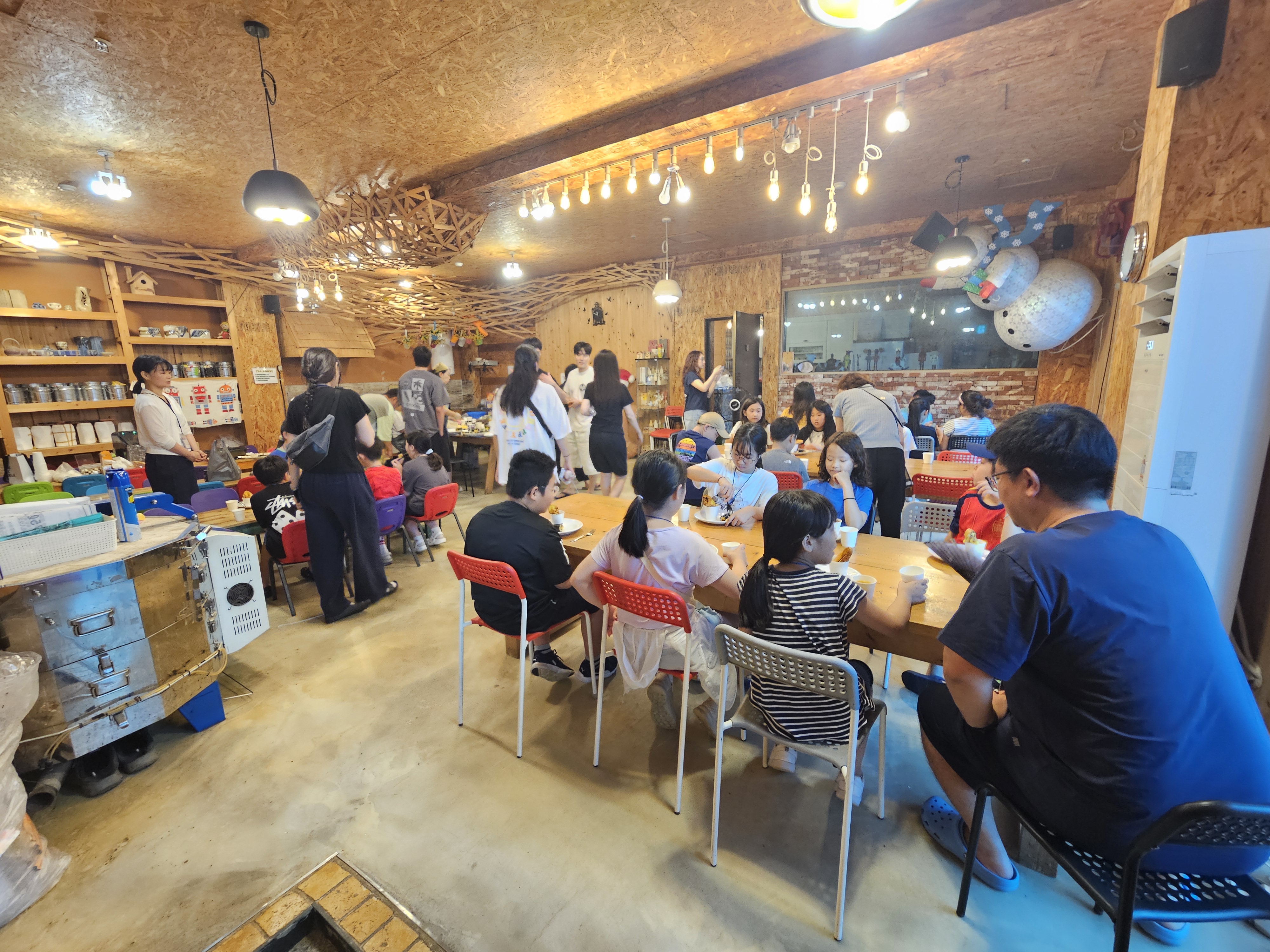 KakaoTalk_20260726_185732804_01.jpg