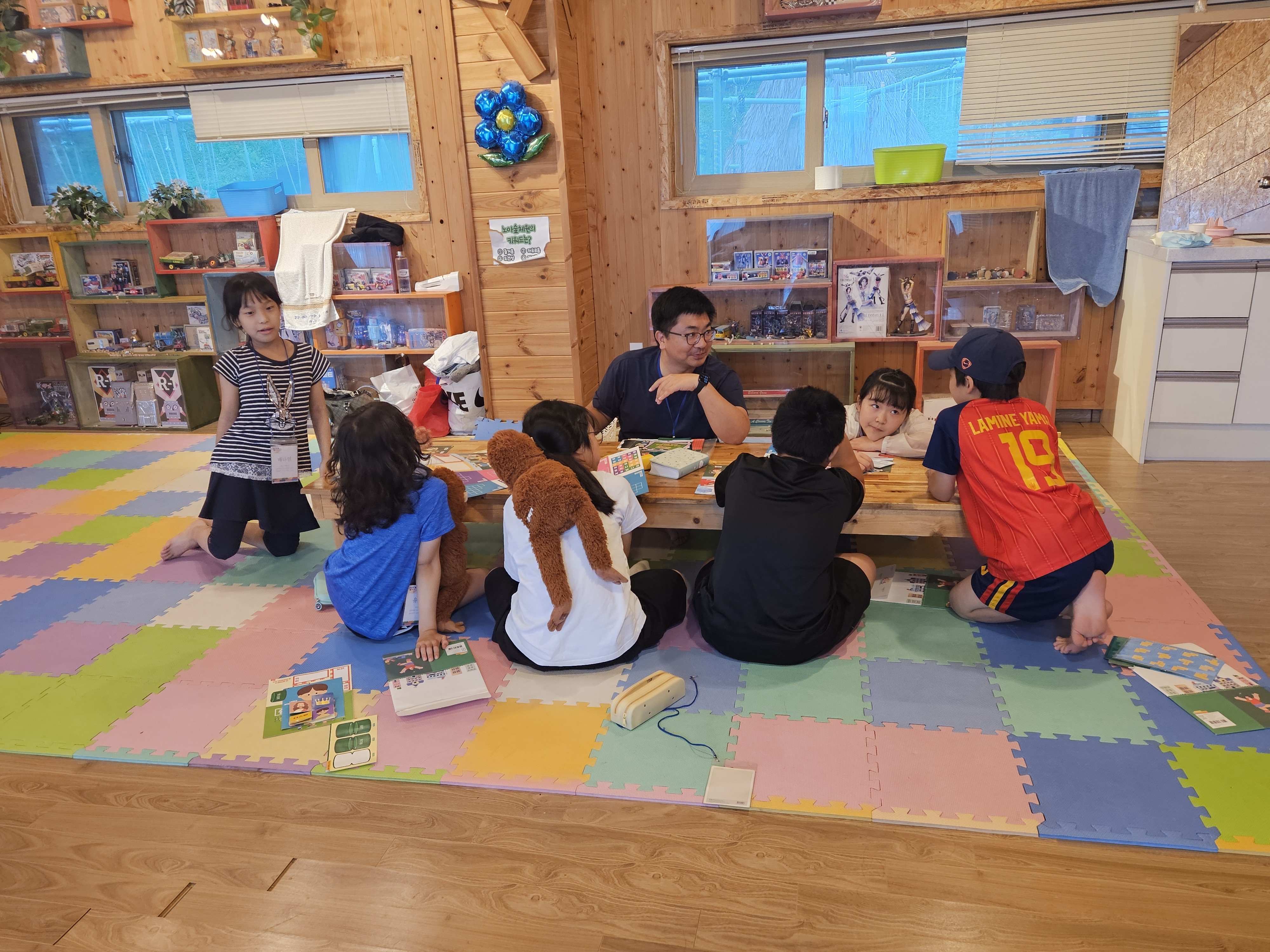 KakaoTalk_20260726_185732804_05.jpg