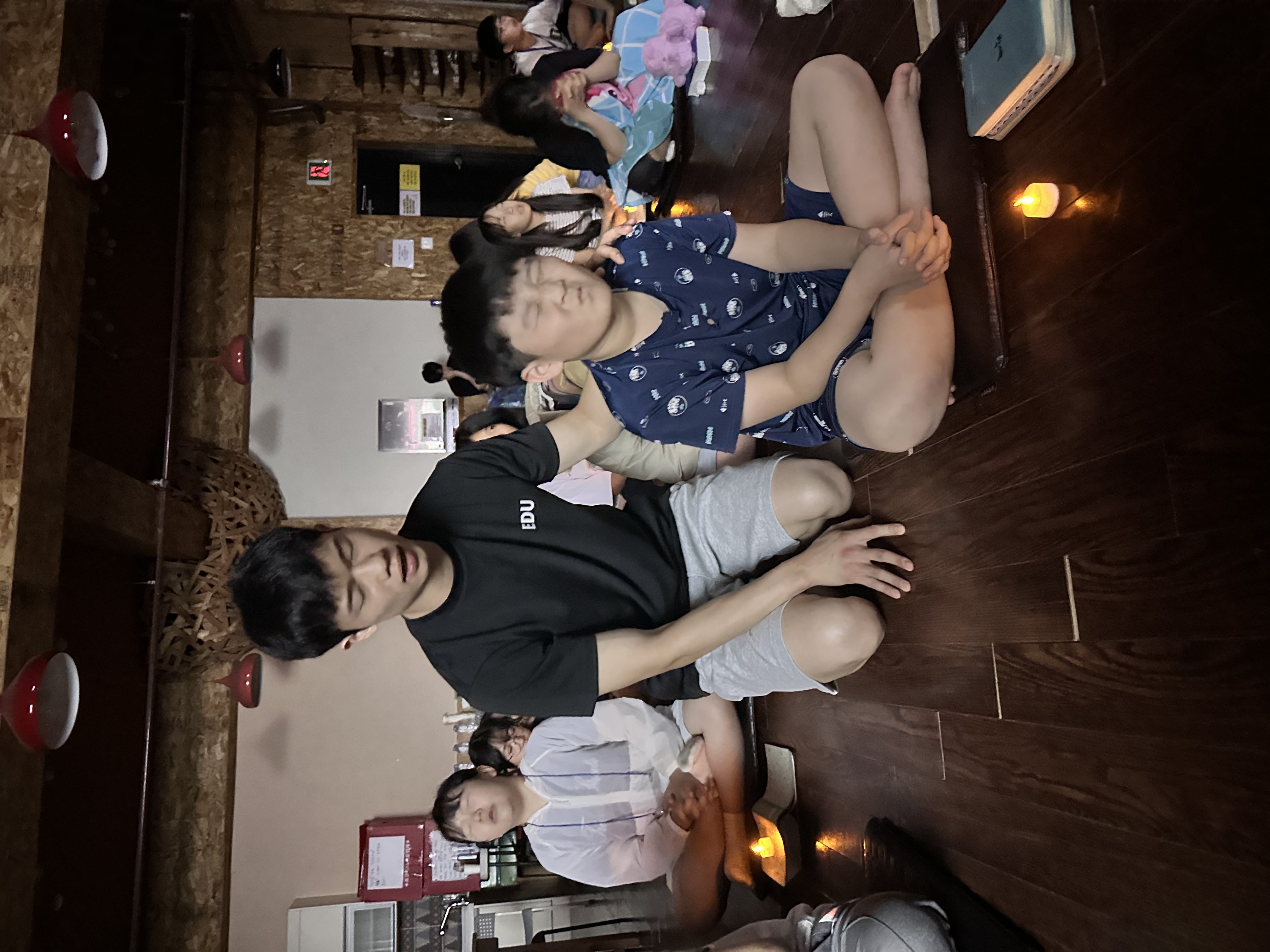 KakaoTalk_20260726_185732804_26.jpg