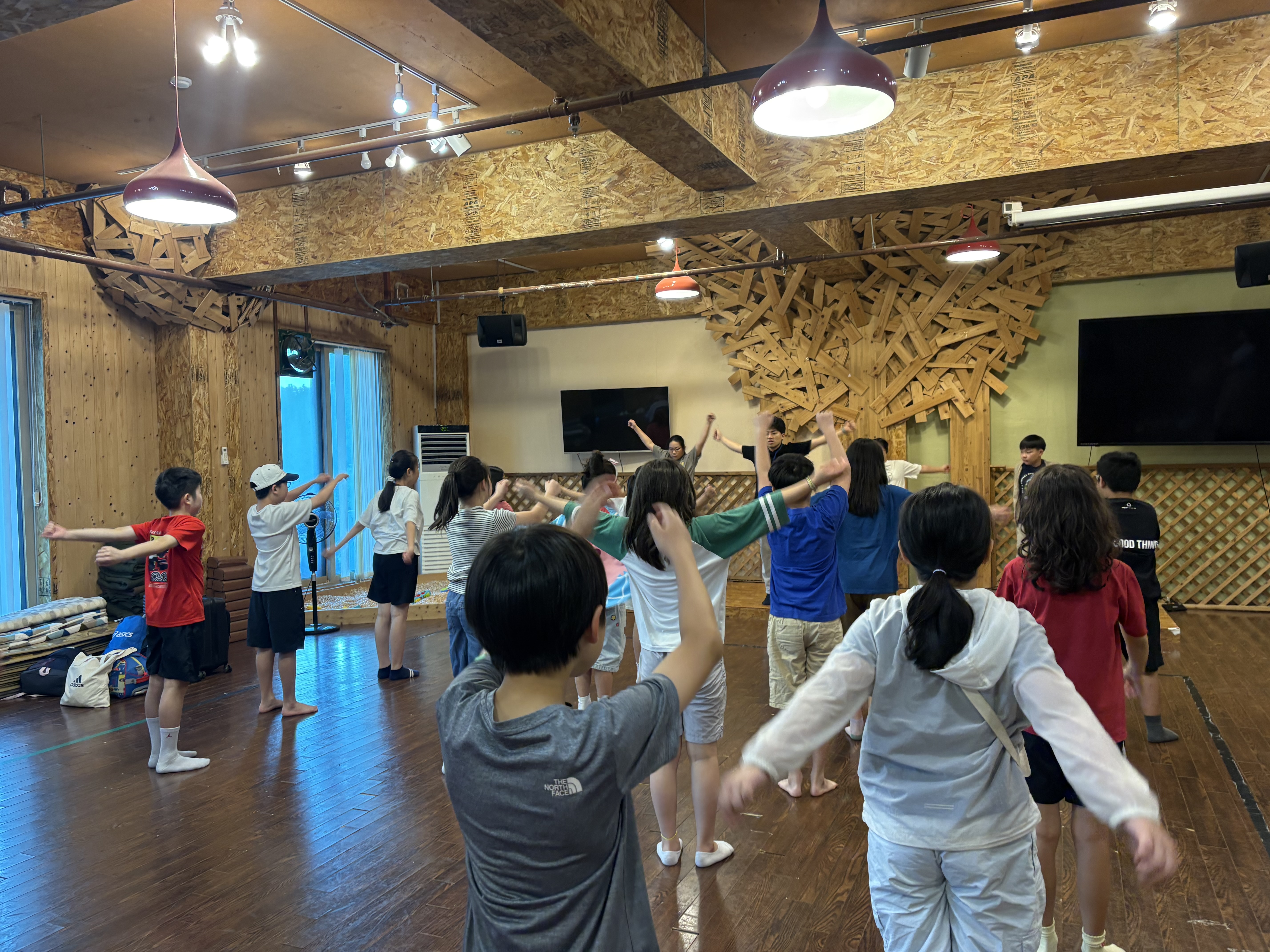KakaoTalk_20260726_185740816_04.jpg