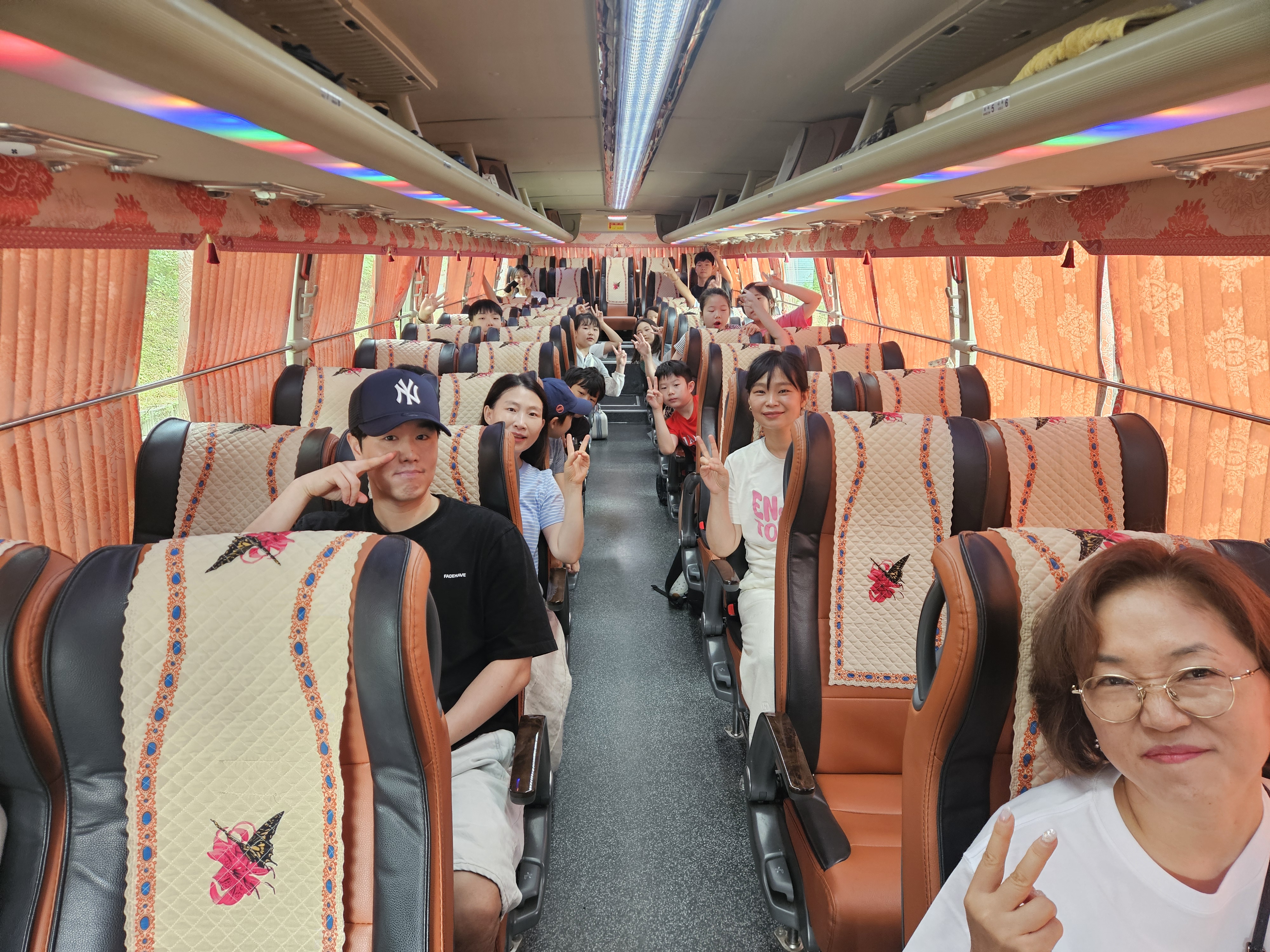 KakaoTalk_20260726_185740816_05.jpg