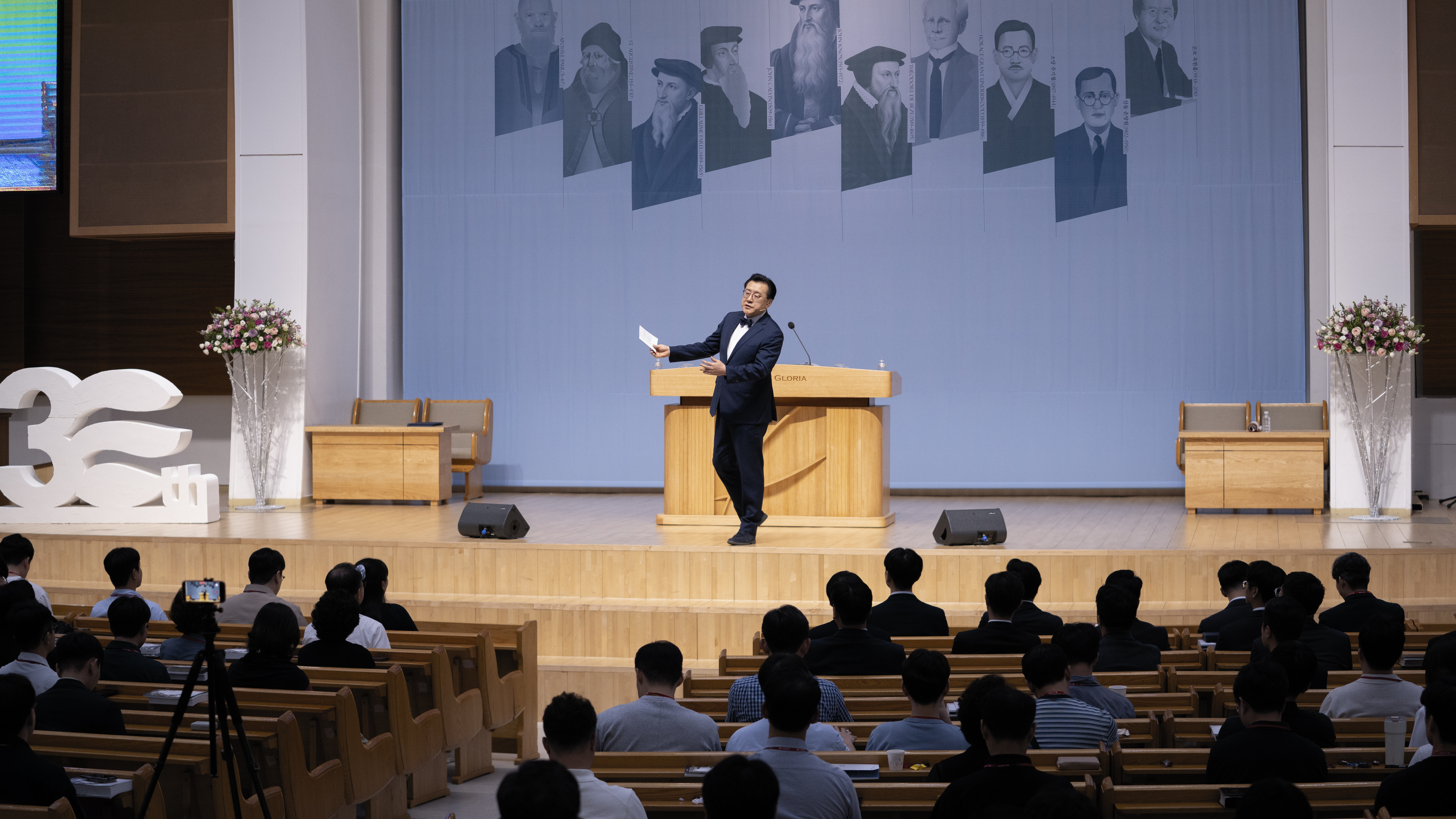 KakaoTalk_20260820_072915157.jpg