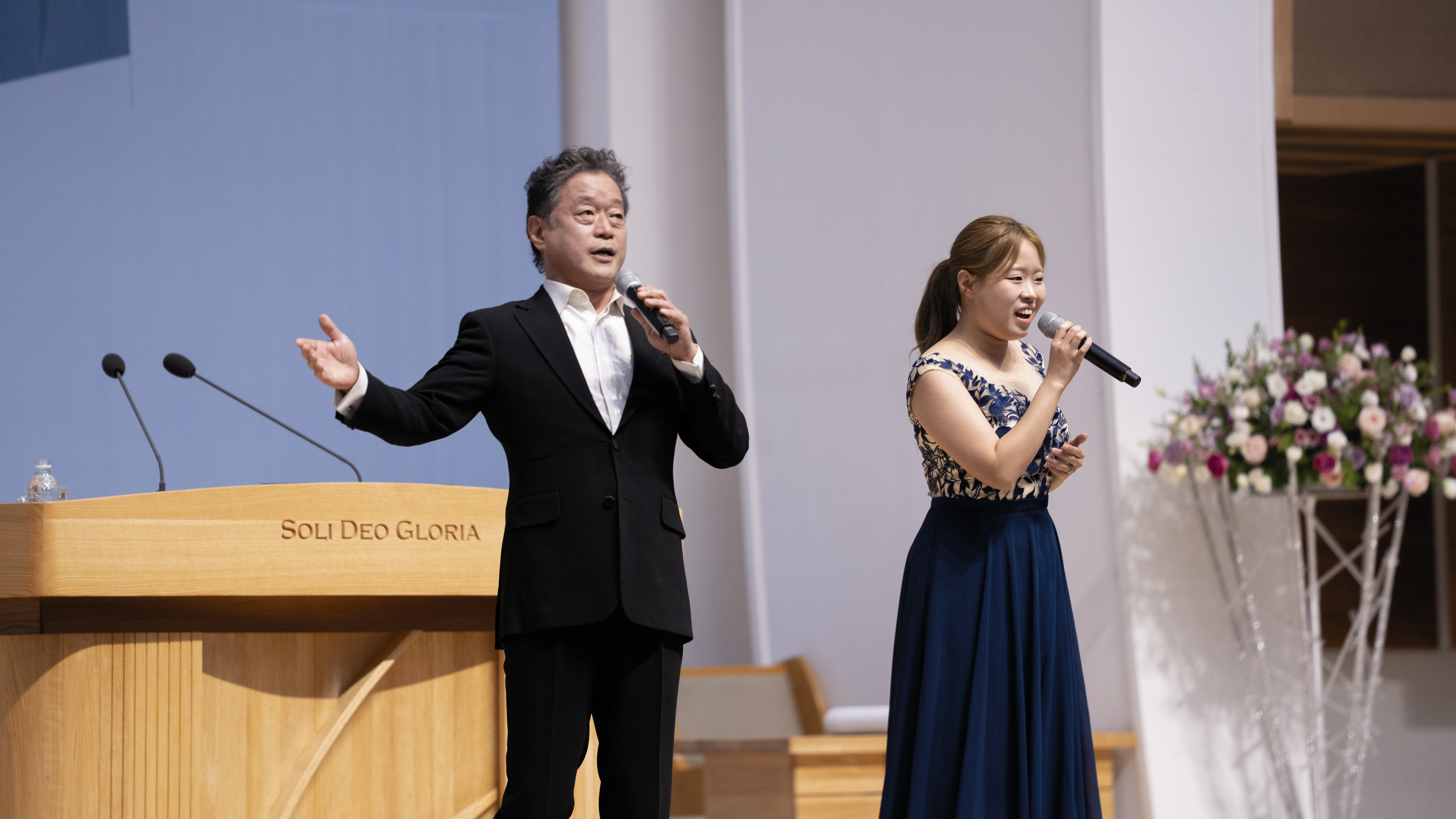 KakaoTalk_20260820_073940914.jpg