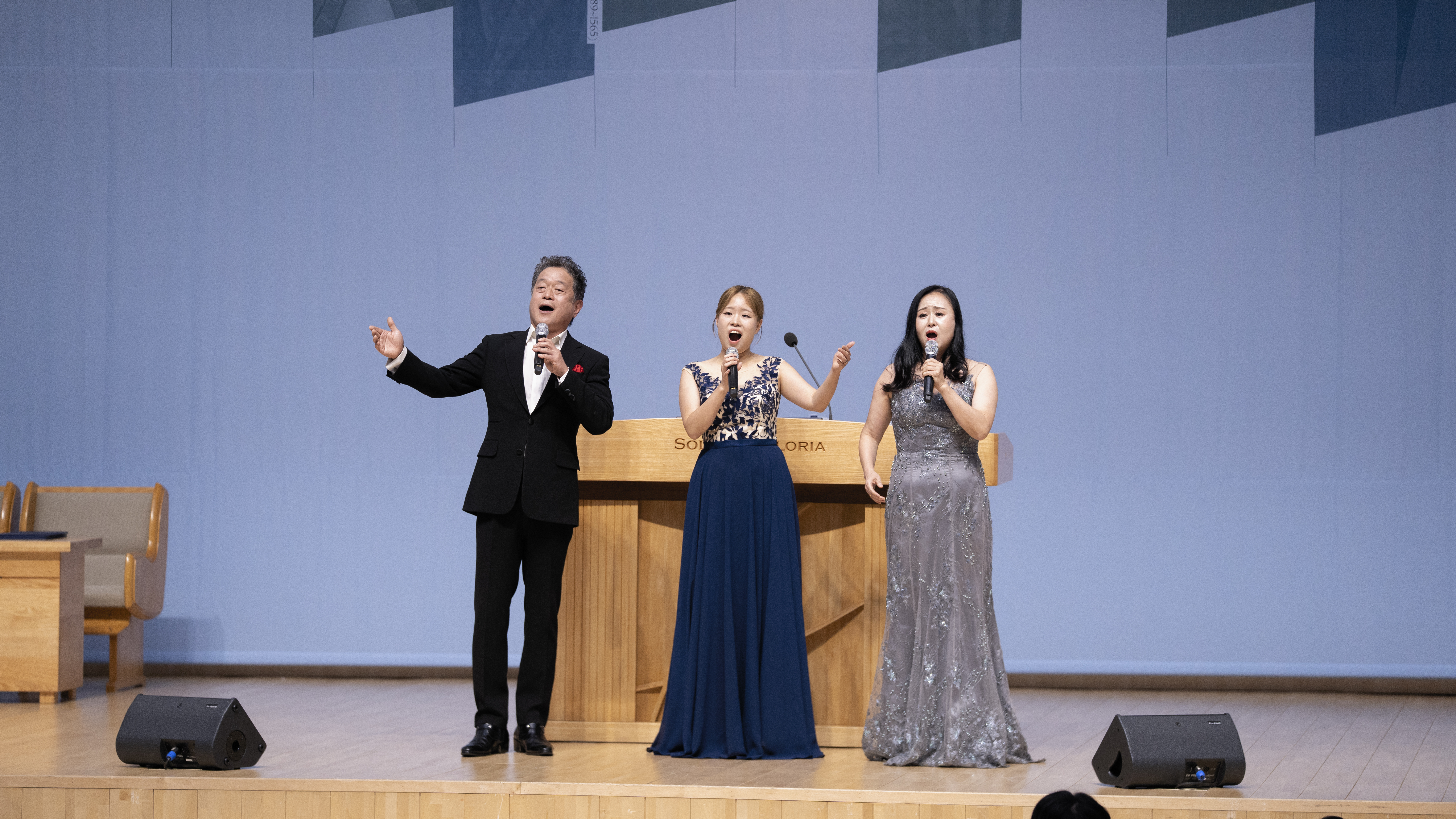 KakaoTalk_20260820_073940914_01.jpg