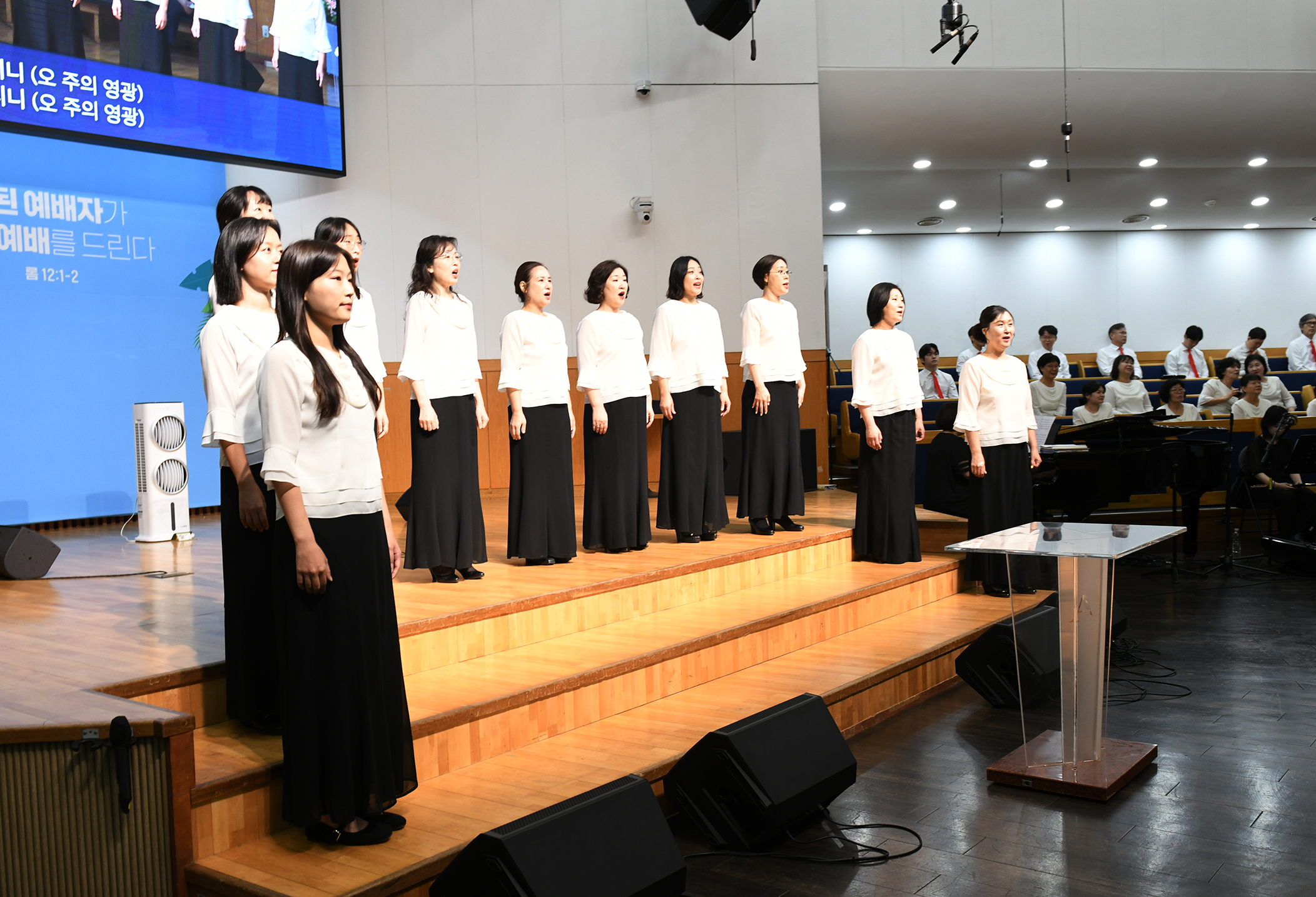 DSC_8197.JPG