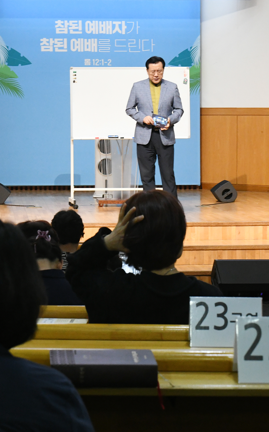 DSC_8745.JPG