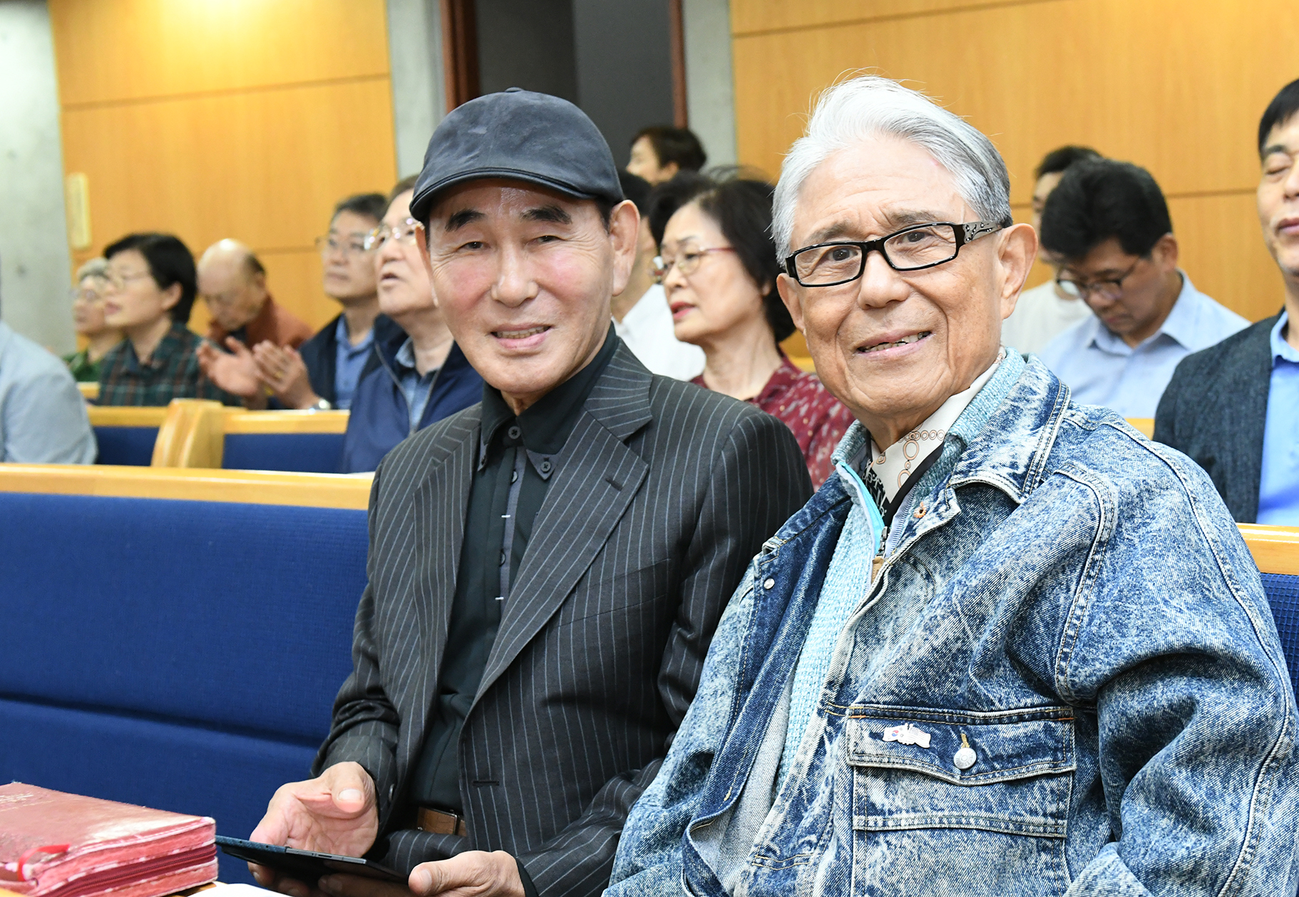 DSC_8862.JPG