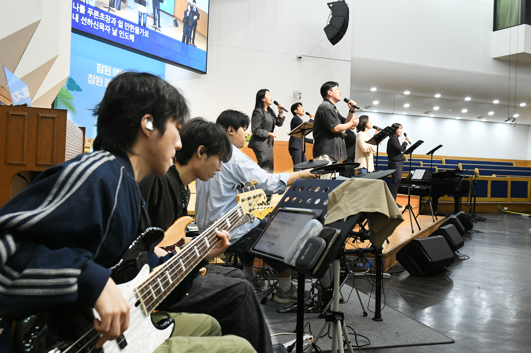 DSC_8867.JPG