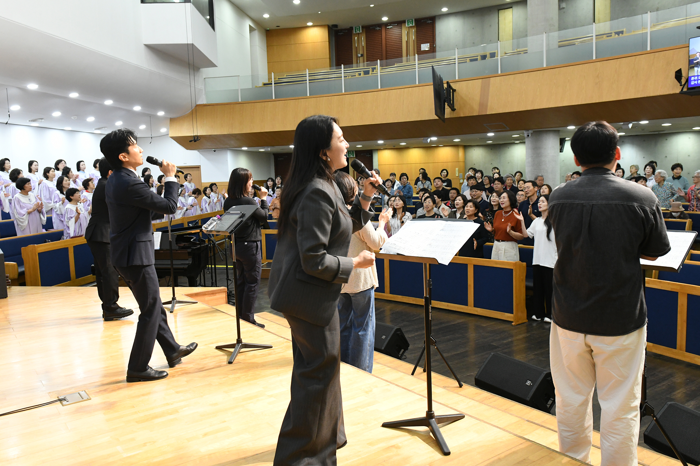 DSC_8905.JPG