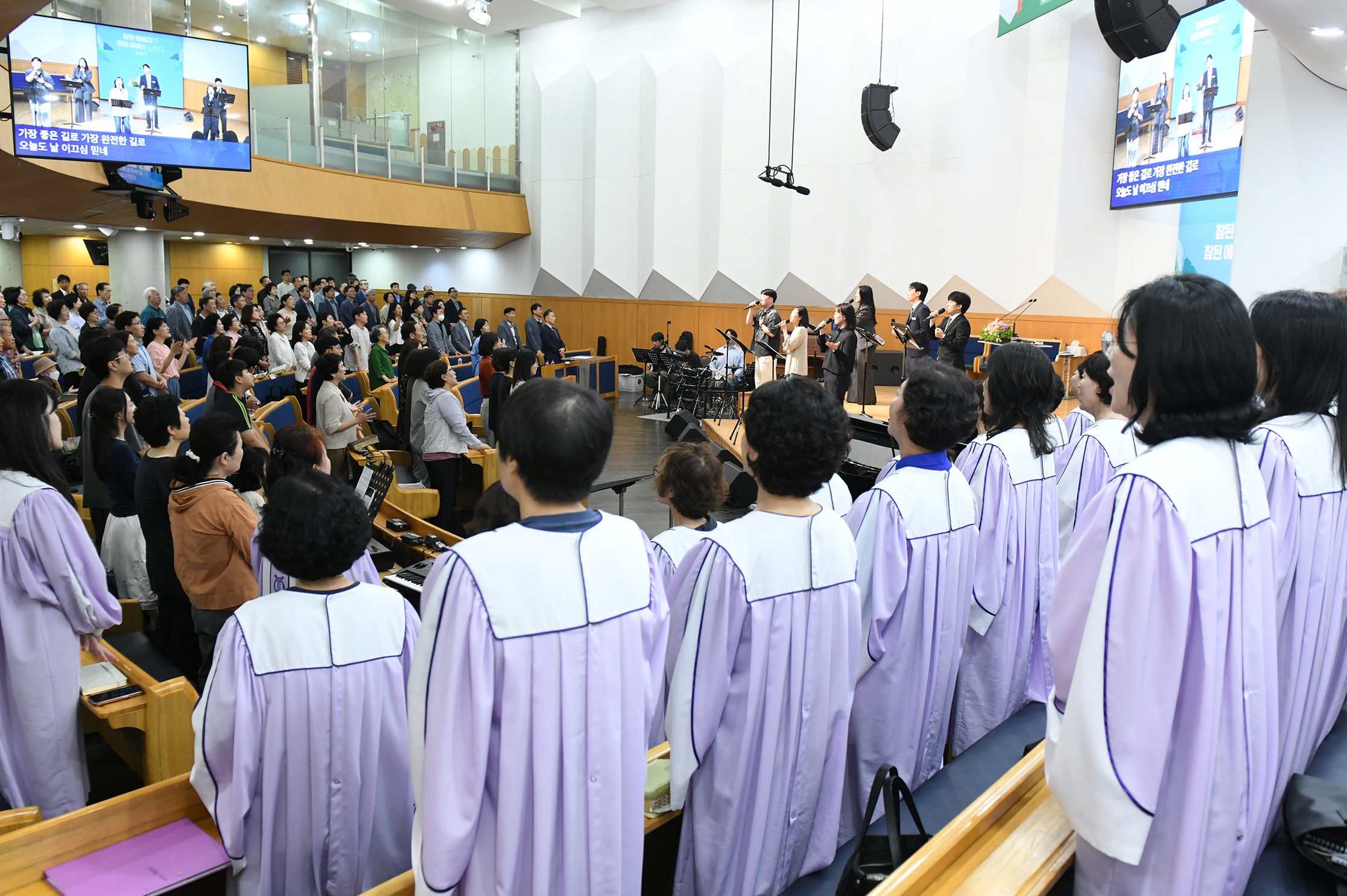 DSC_8930.JPG
