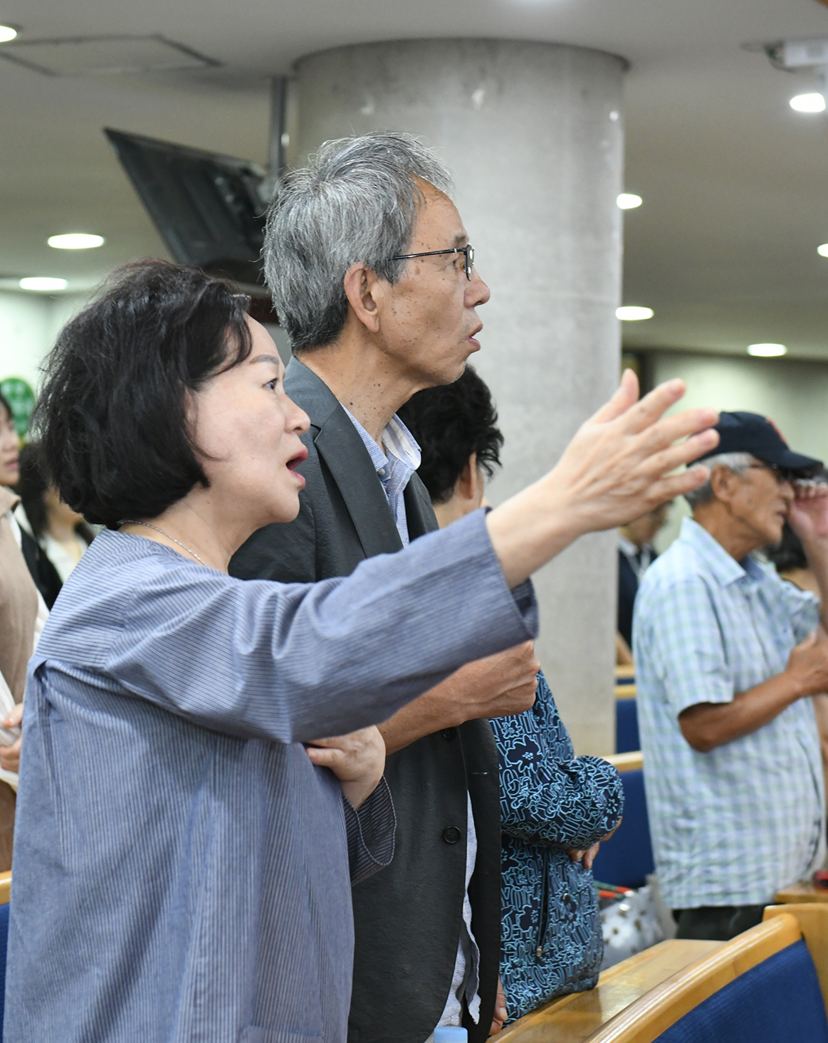 DSC_8938.JPG