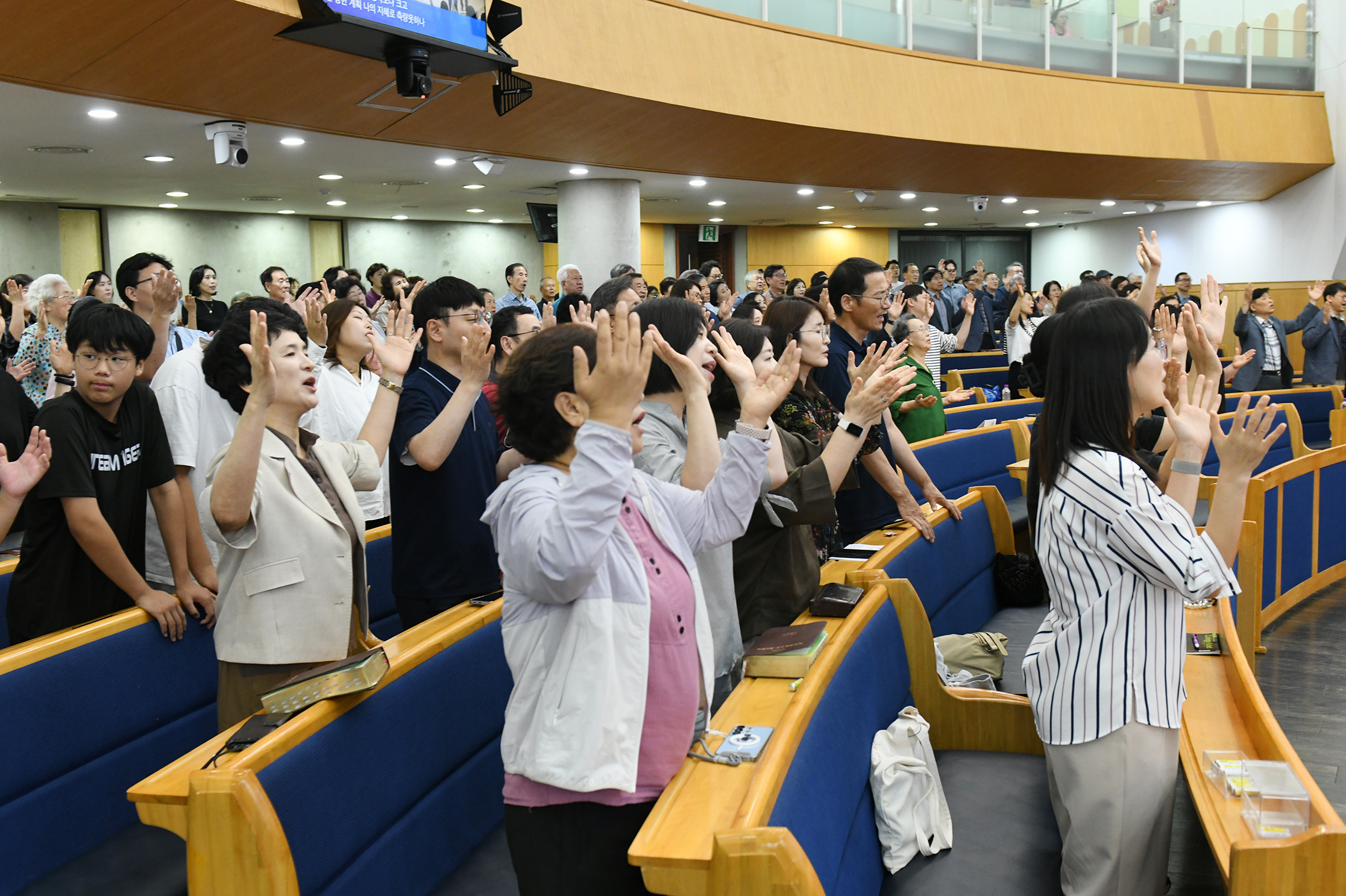 DSC_8956.JPG